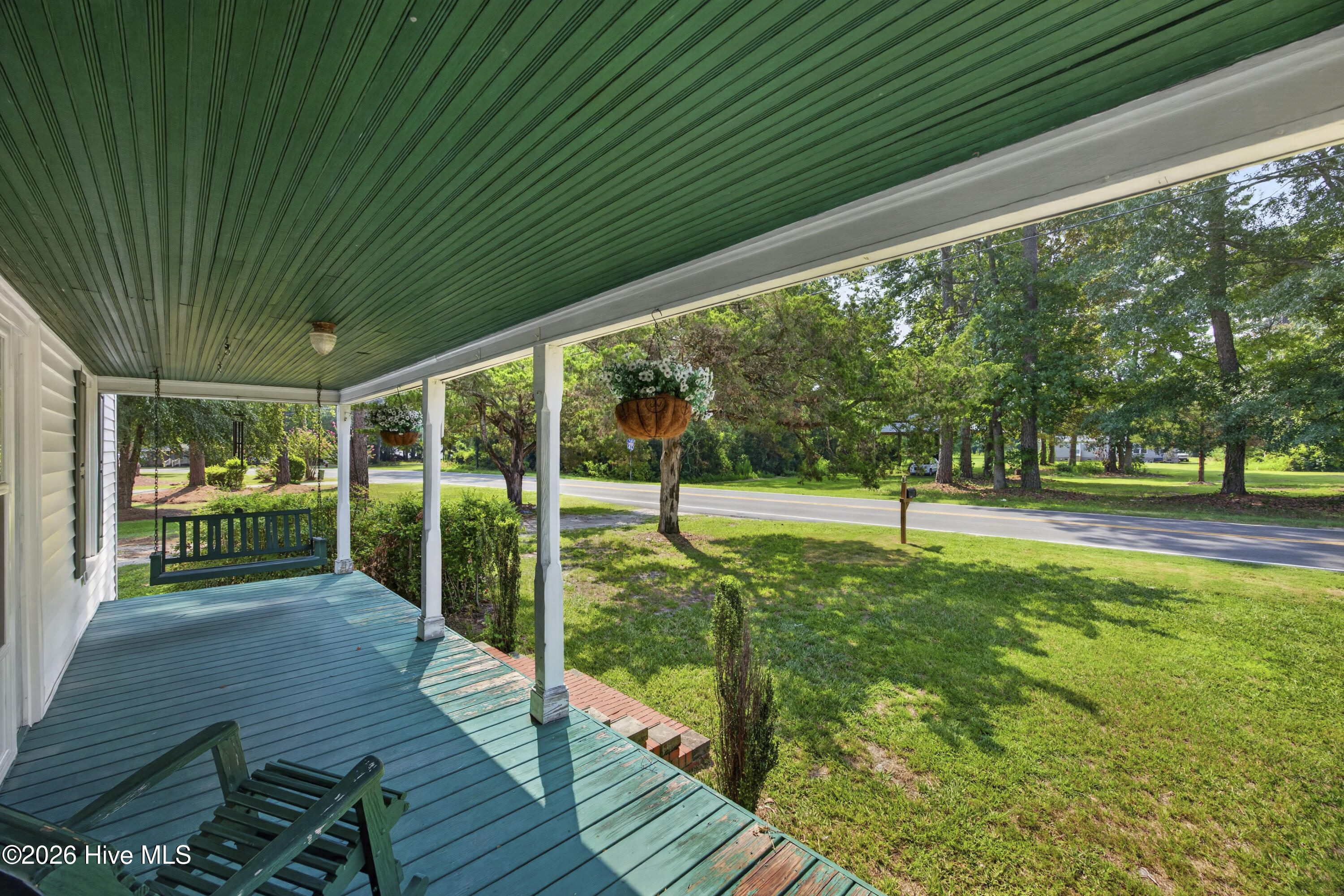 309 E Main Street, Magnolia, NC 28453 – photo 6