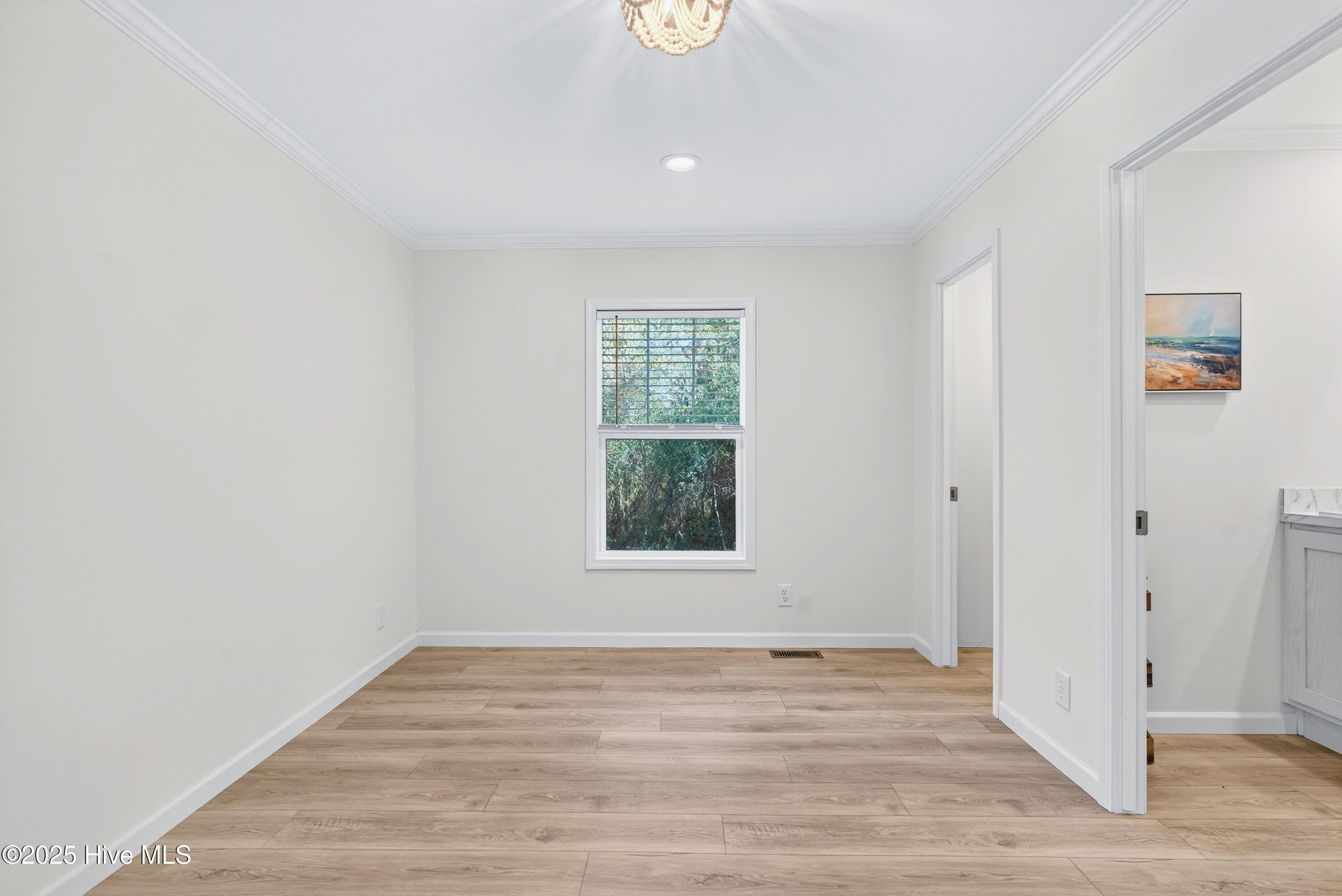 100542512 | Photo 31