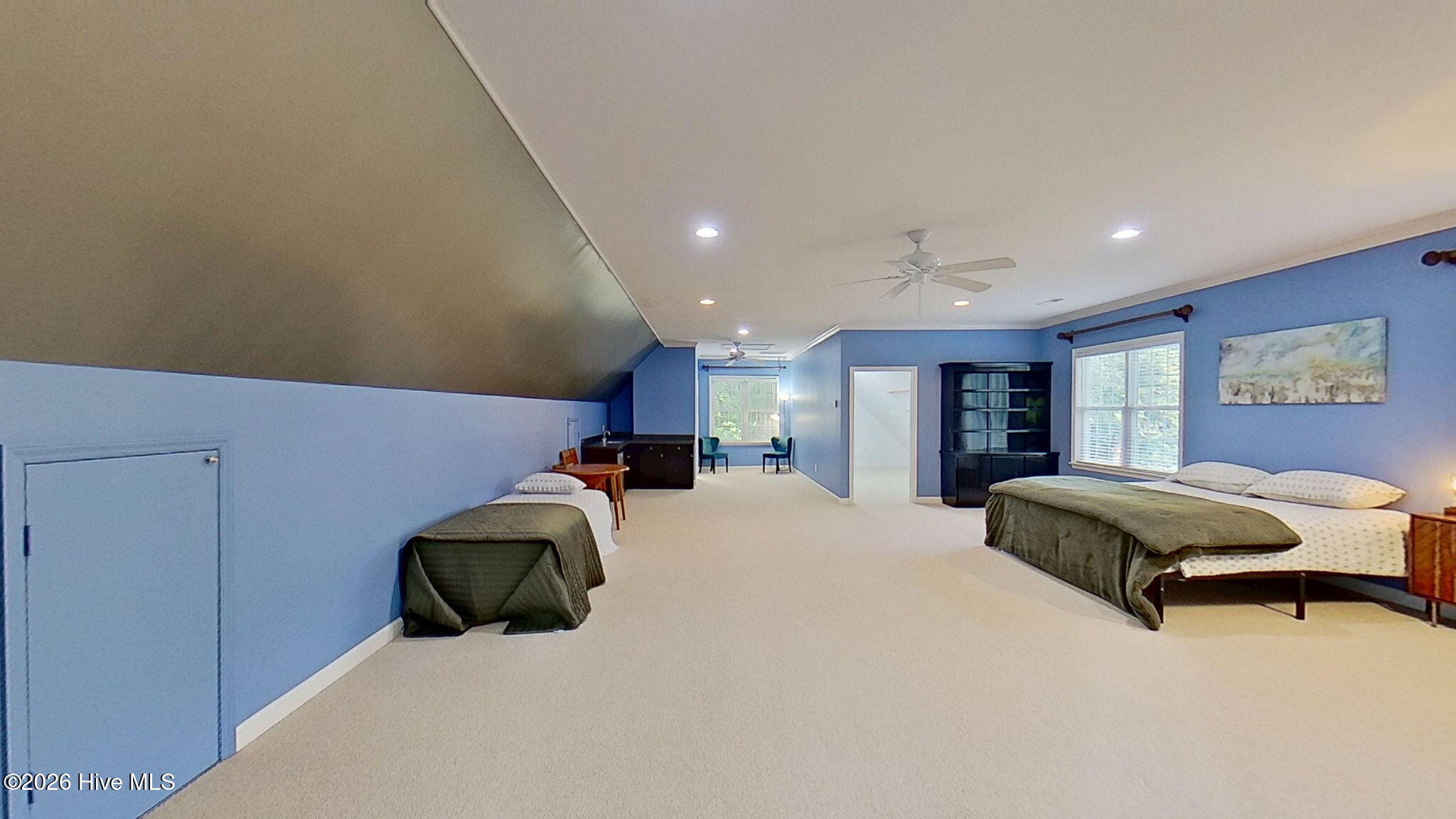 3508 Country Club Road,Trent Woods
