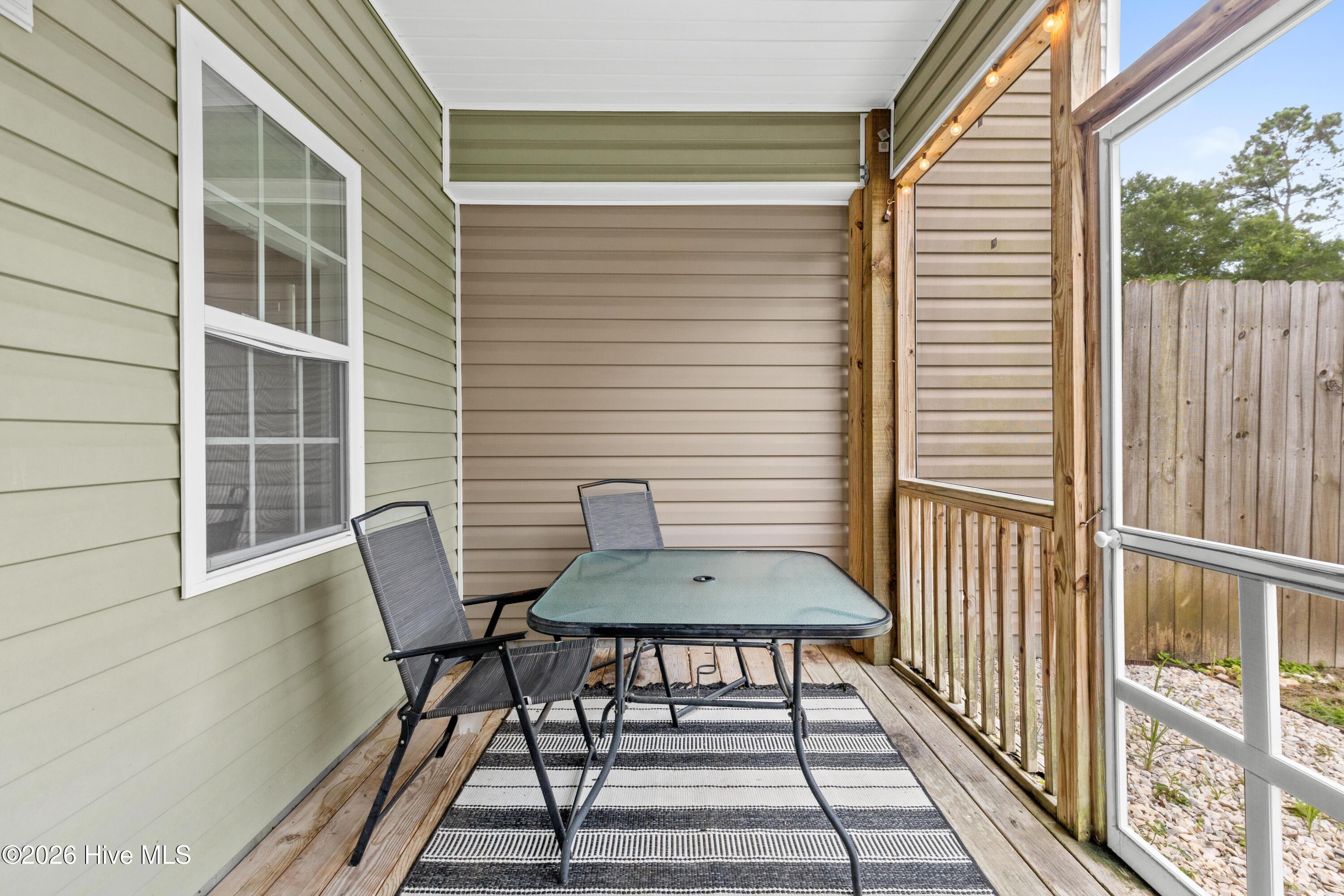 310 Burley Drive 4,Hubert