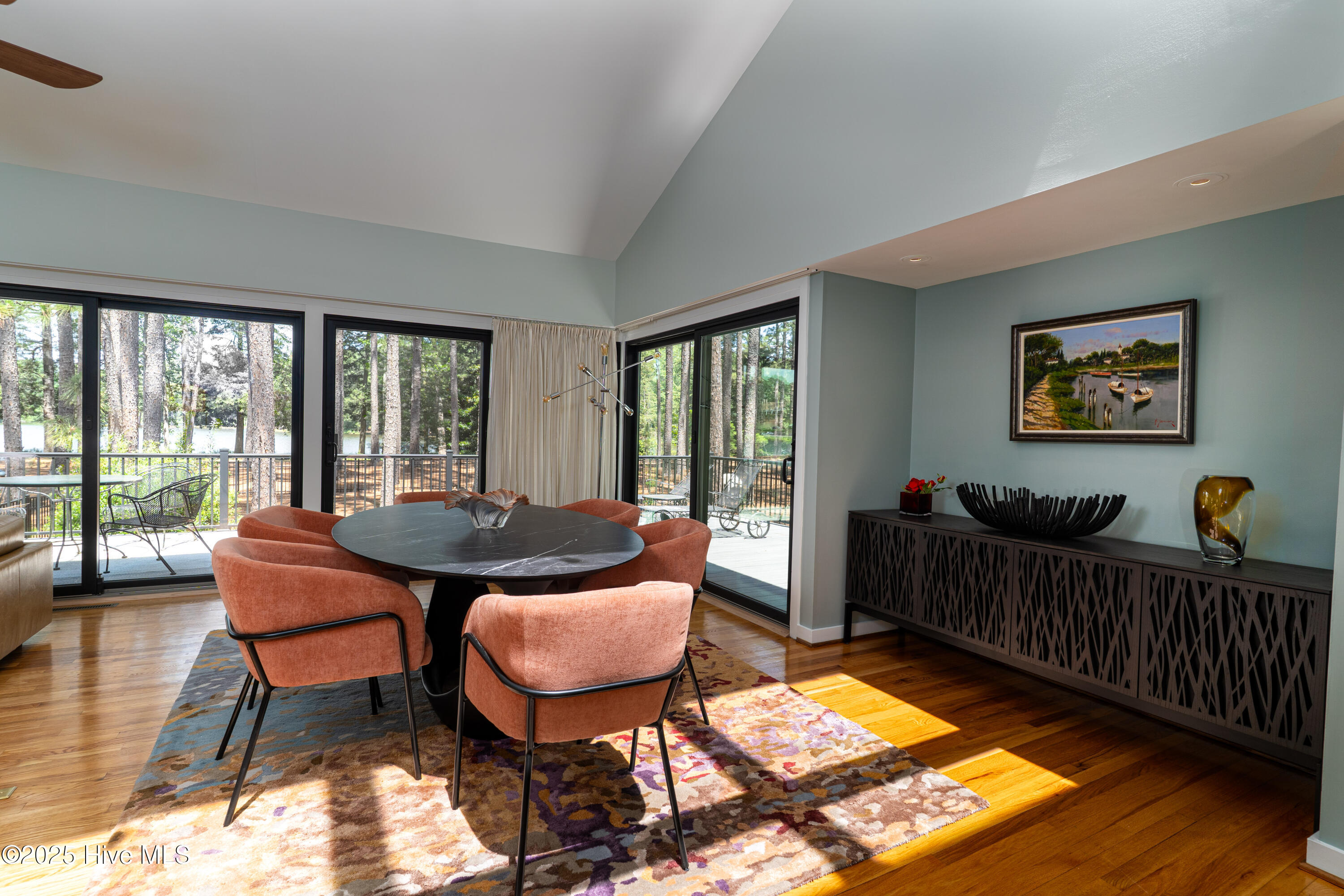 185 Ponte Vedra Drive, Pinehurst, NC, 28374