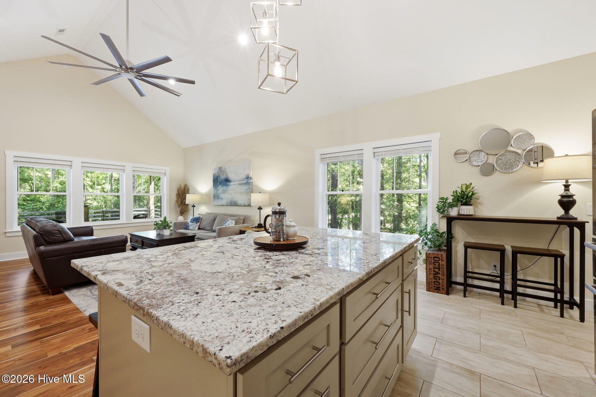 1425 Seafarer Drive,Oriental