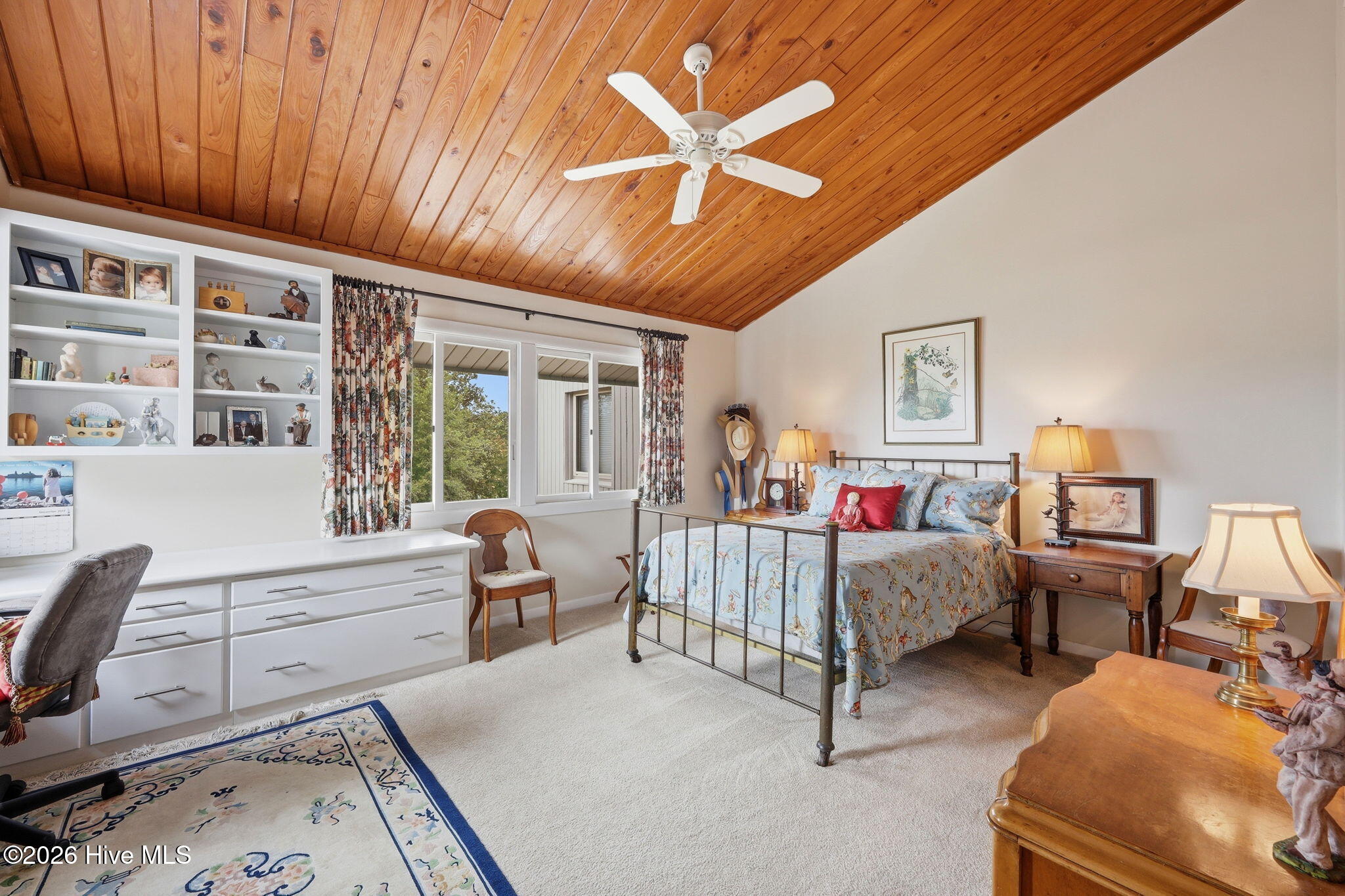 22 Batts Hill Road,New Bern