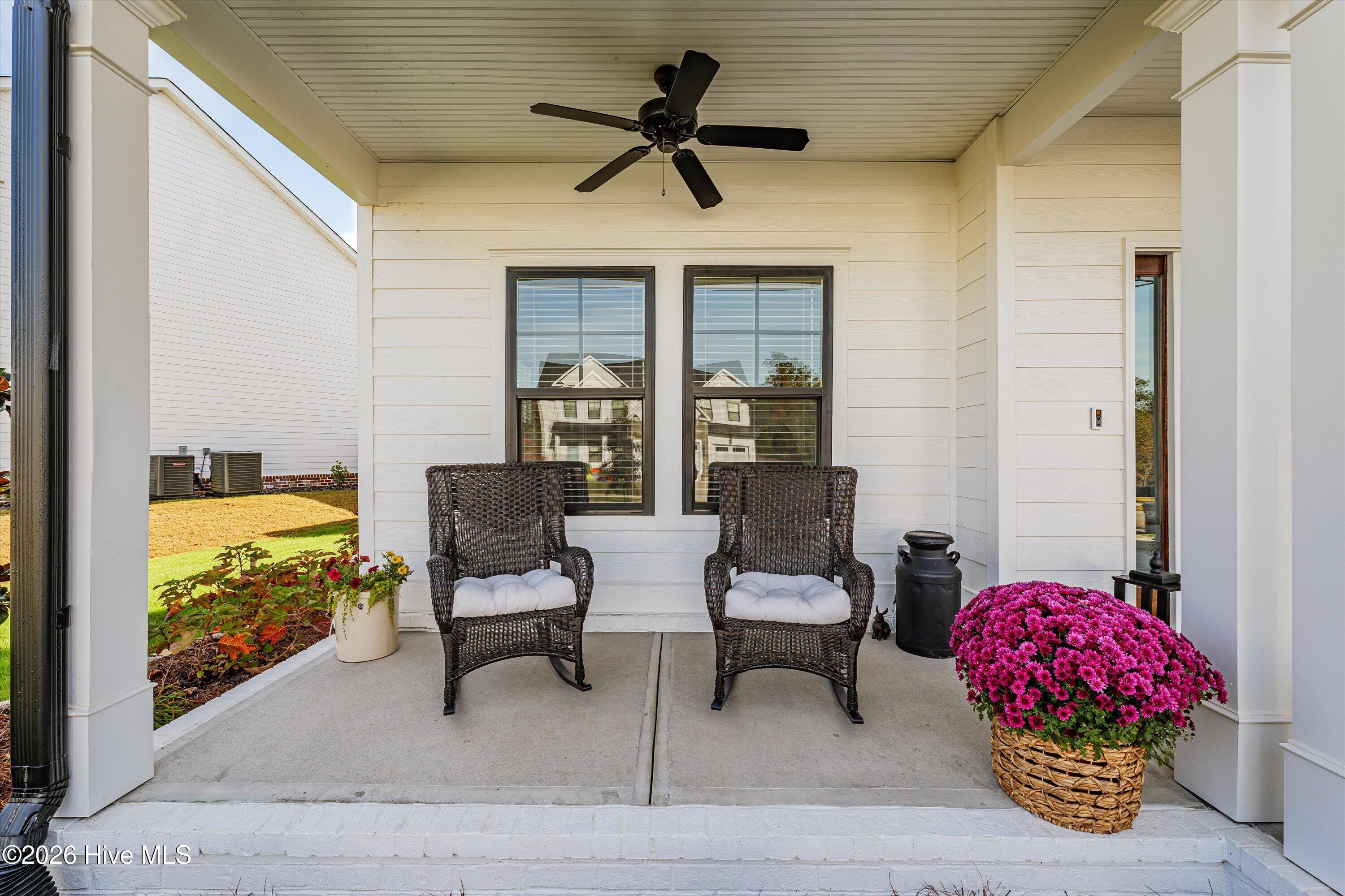 4th image of 620 Whitney Shoals Rd, Evans, GA 30809 | MLS# 100599054