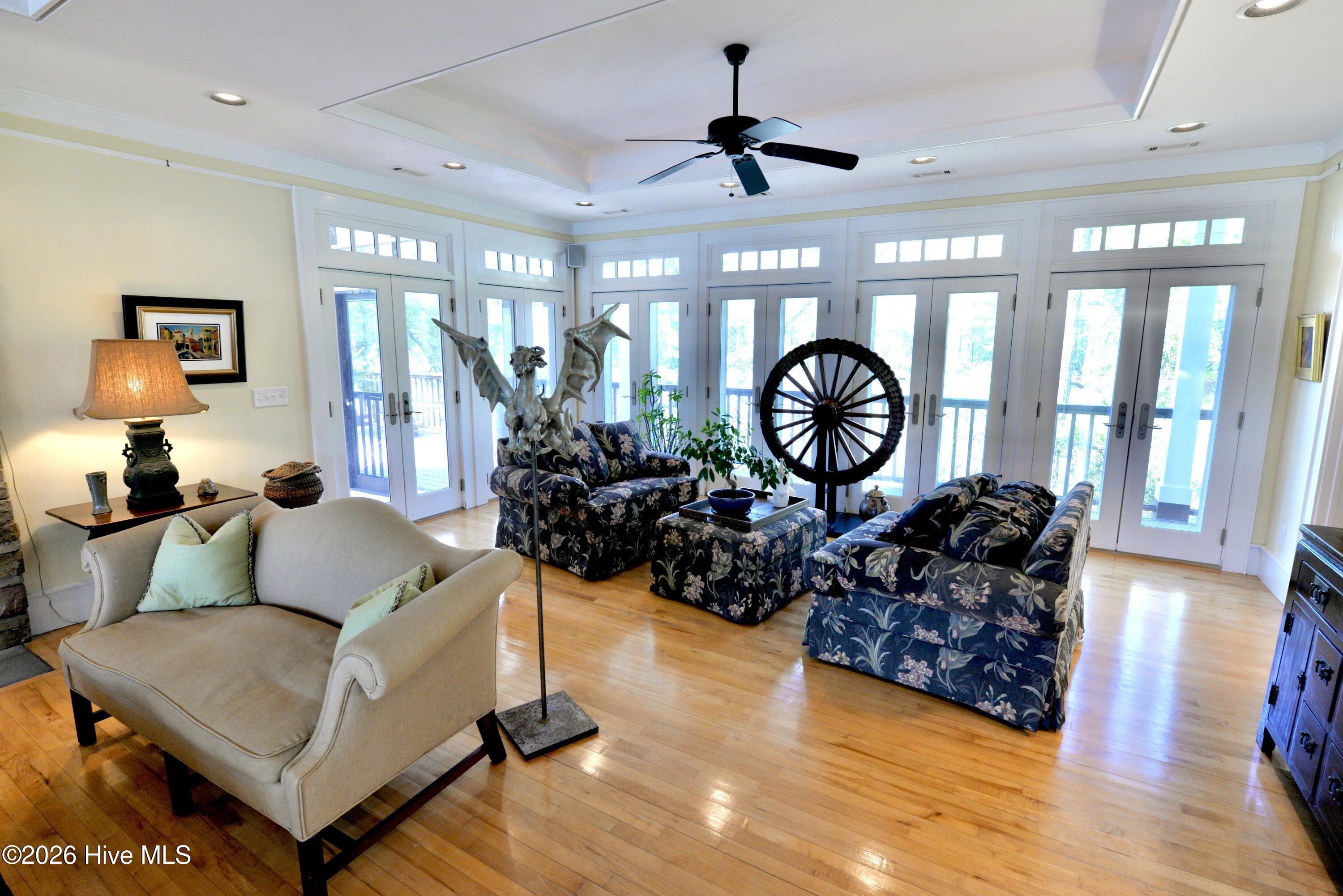 5632 Styron Drive,Oriental
