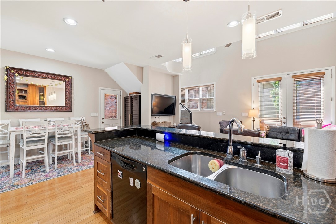 118 Ruth Drive, #520, Athens, GA 30601 Listing Photo  13