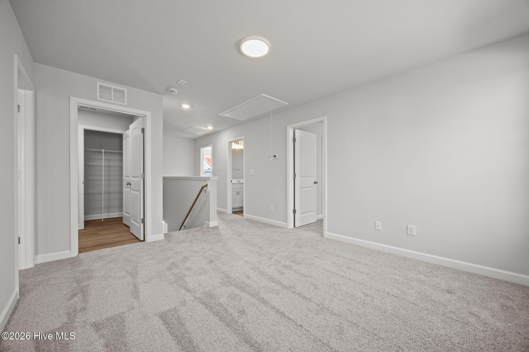 18-web-or-mls-IMG_2132