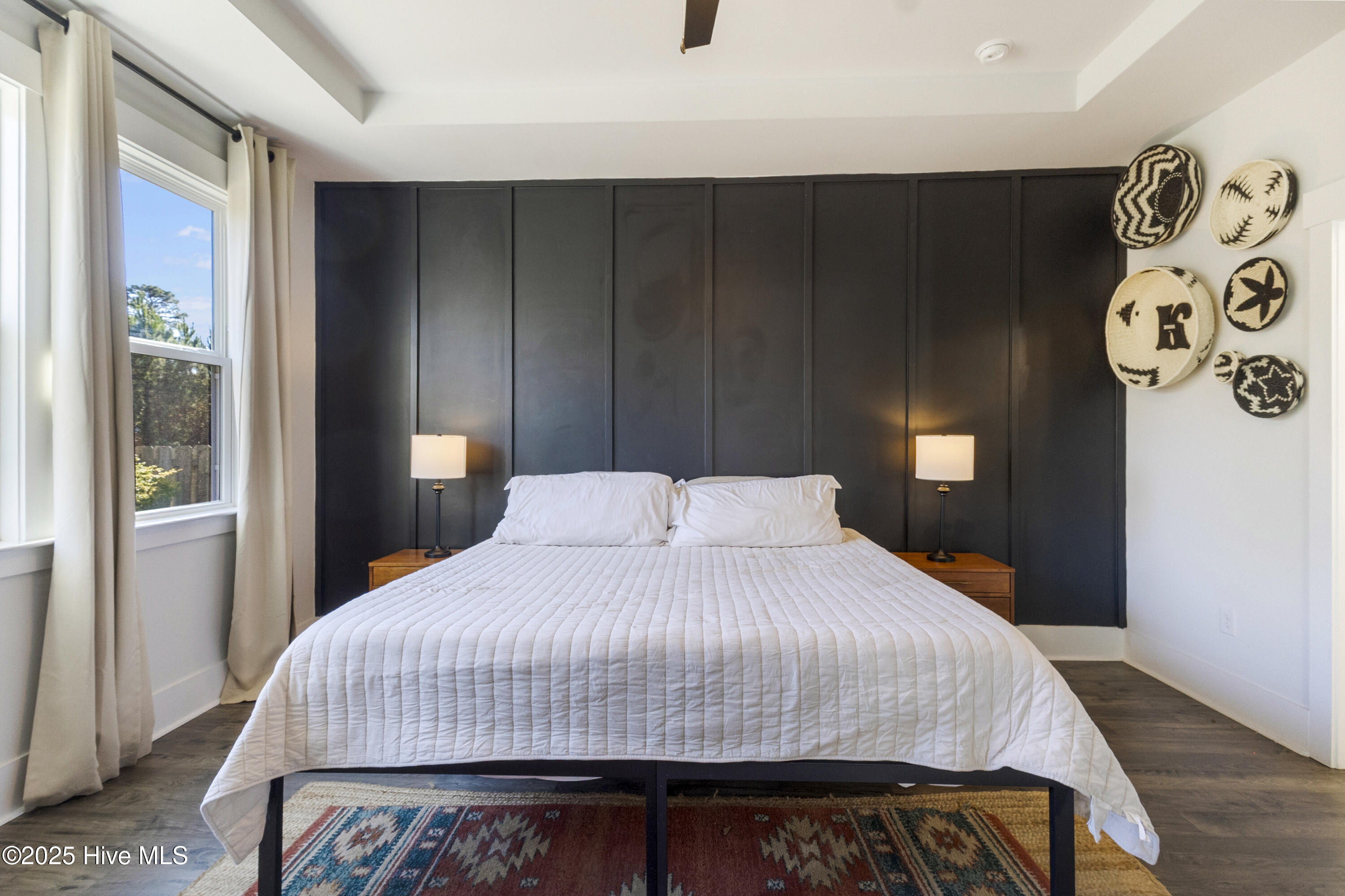 100545579 | Photo 25