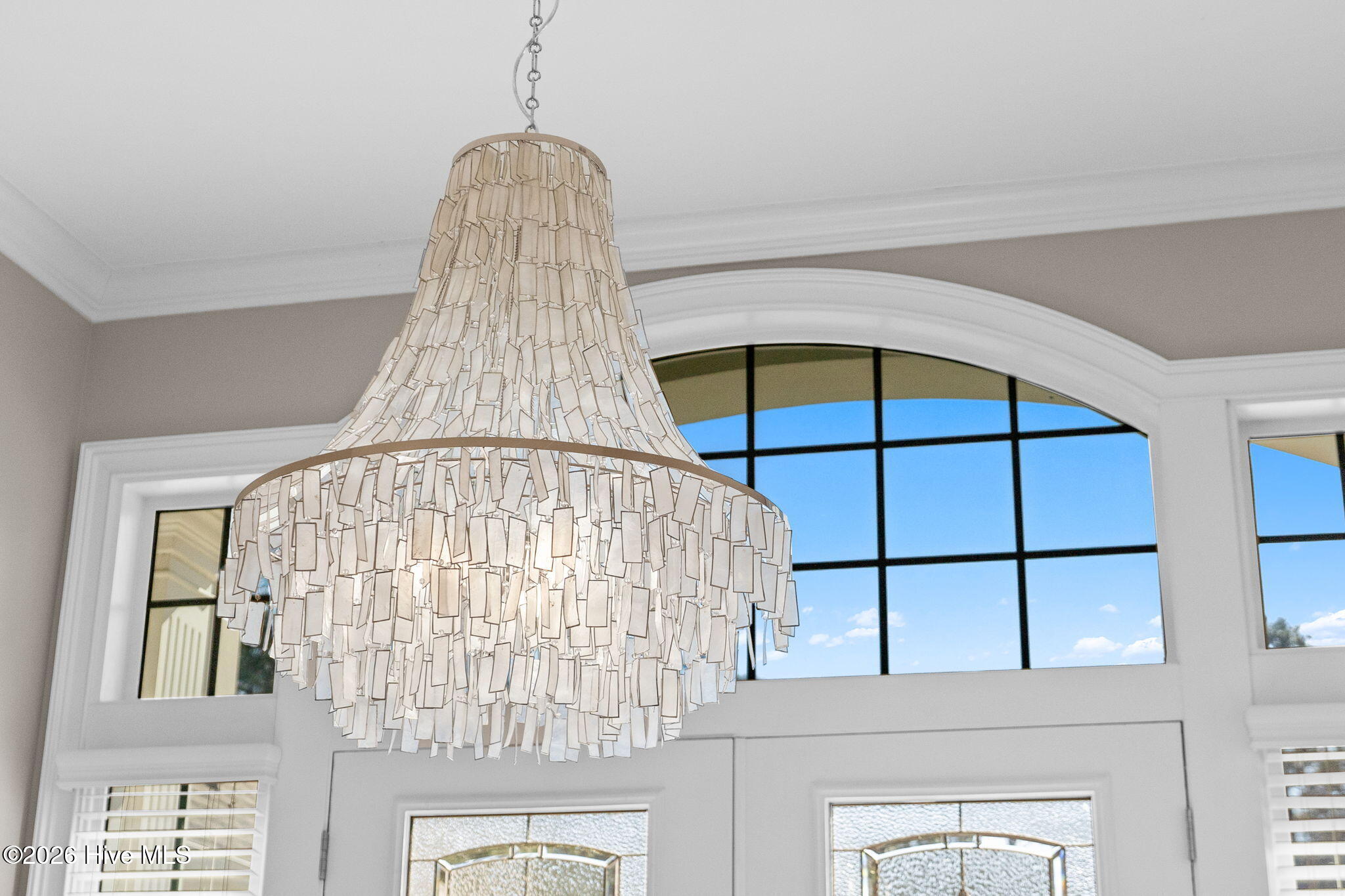 100559683 | Photo 36