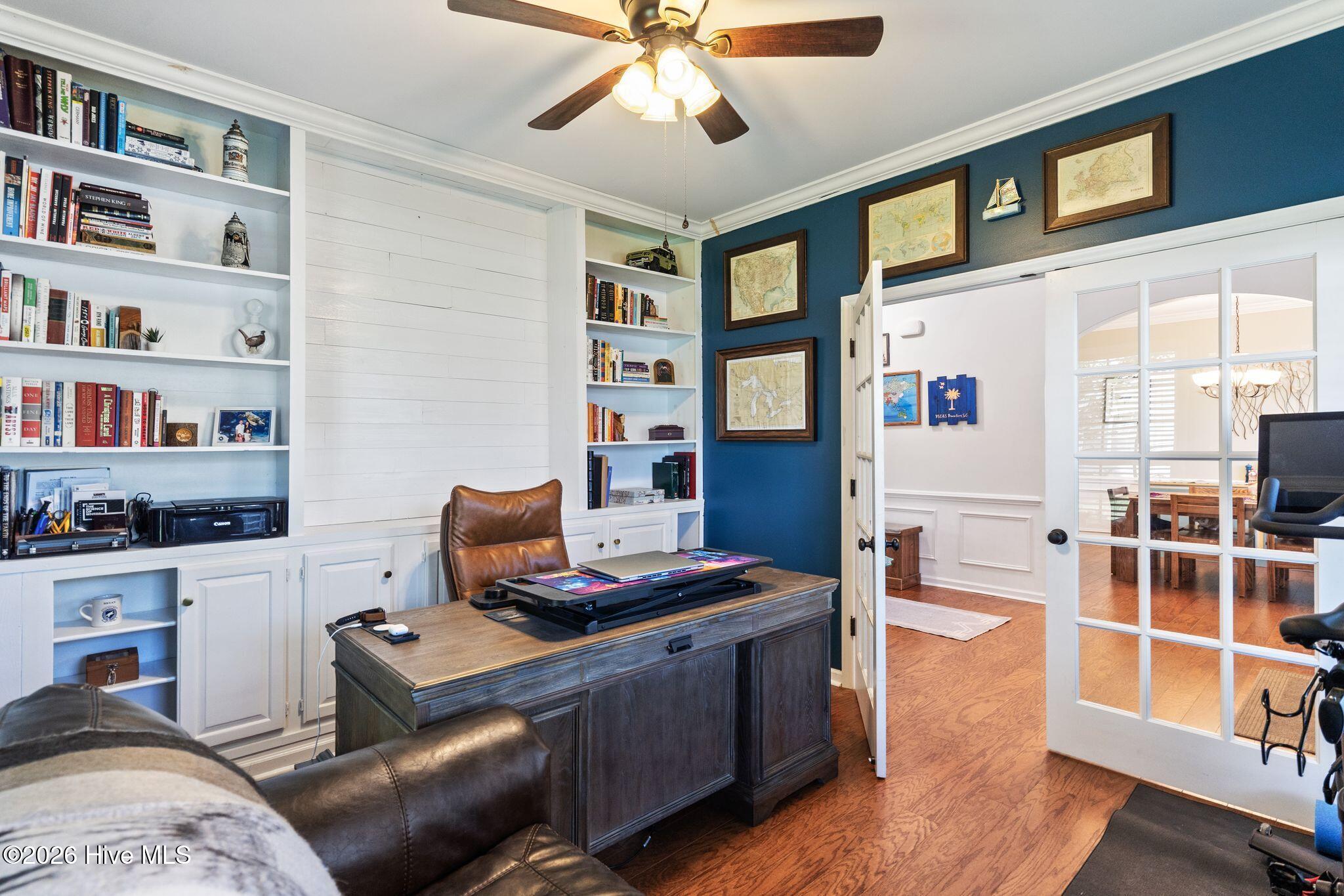 301 Palisades Way,New Bern