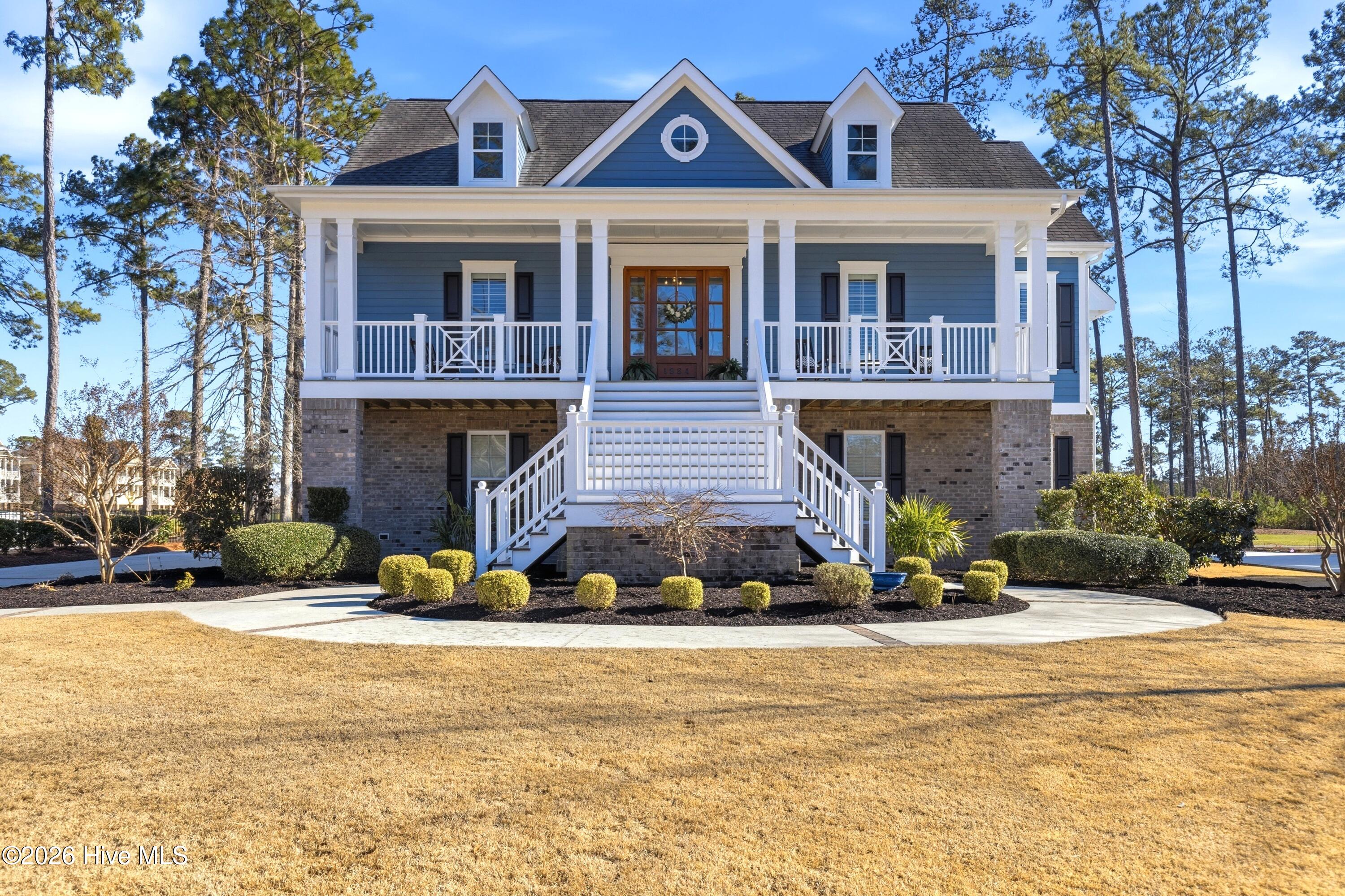 100556078 | Photo 105