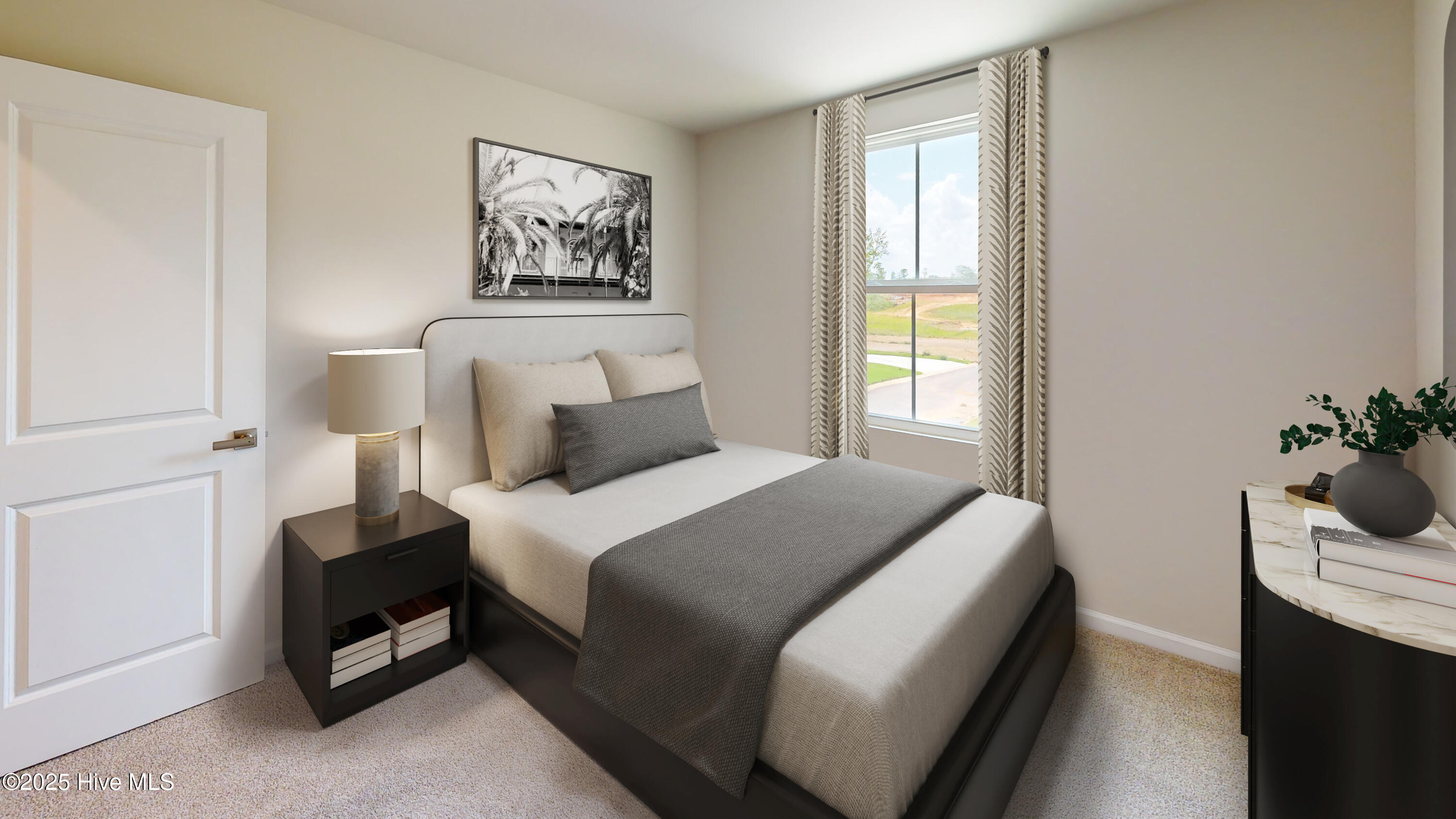 100535450 | Photo 10