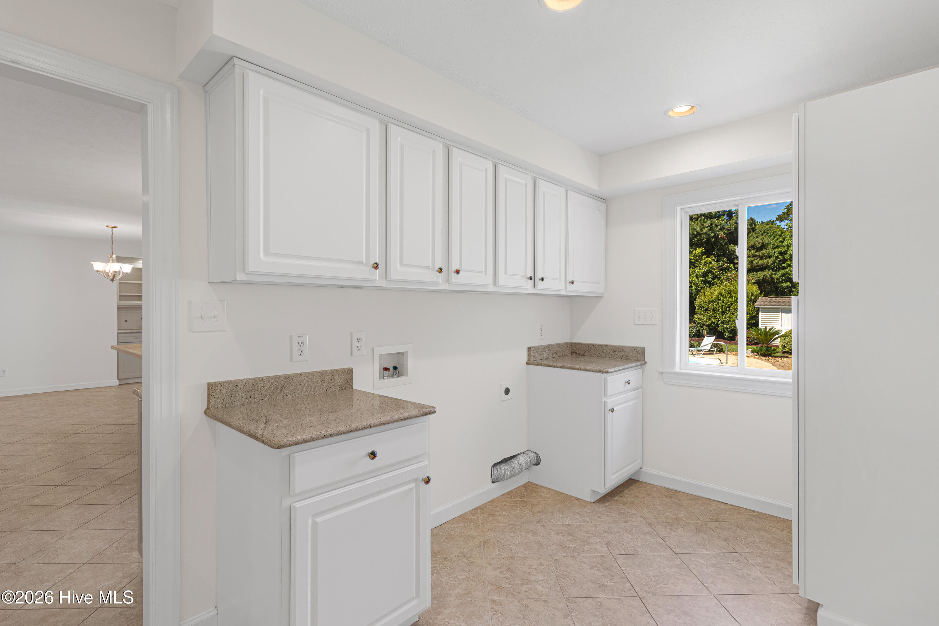 117 Hodges Street,Morehead City