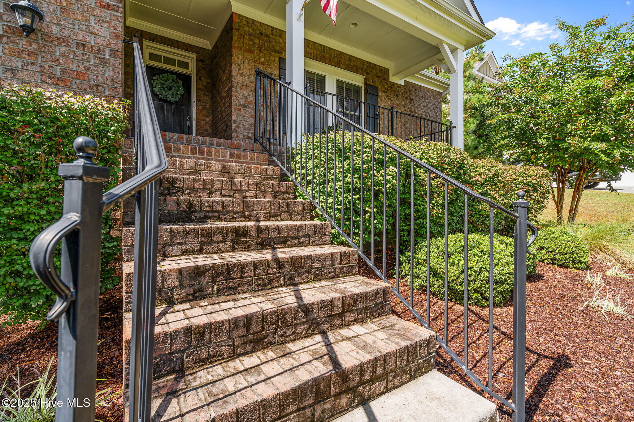 86 Plantation Drive, Southern Pines, NC, 28387