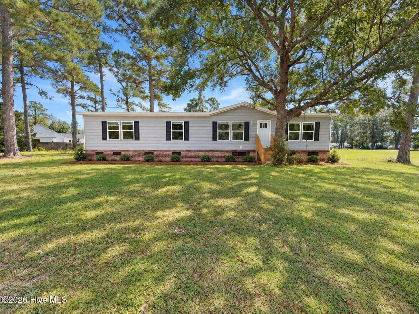 809 Garner Drive,Newport