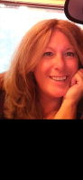 Agent Photo for ef9cea21a07667905bbc0bc6cb4d2713_a379d655603288080b6b9d1f6af9e5ec