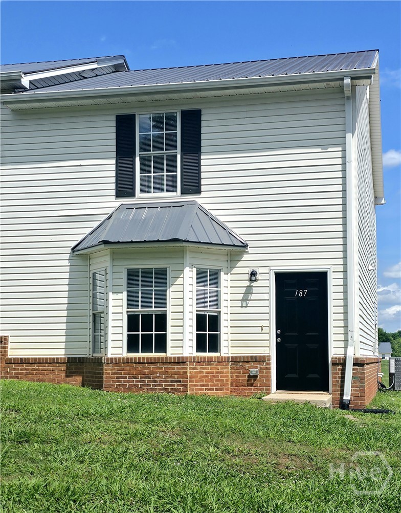 Property at 187 Westchester Circle
