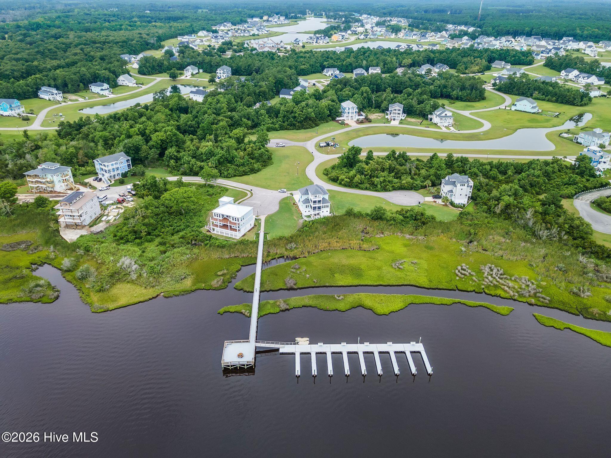 100555521 | Photo 33