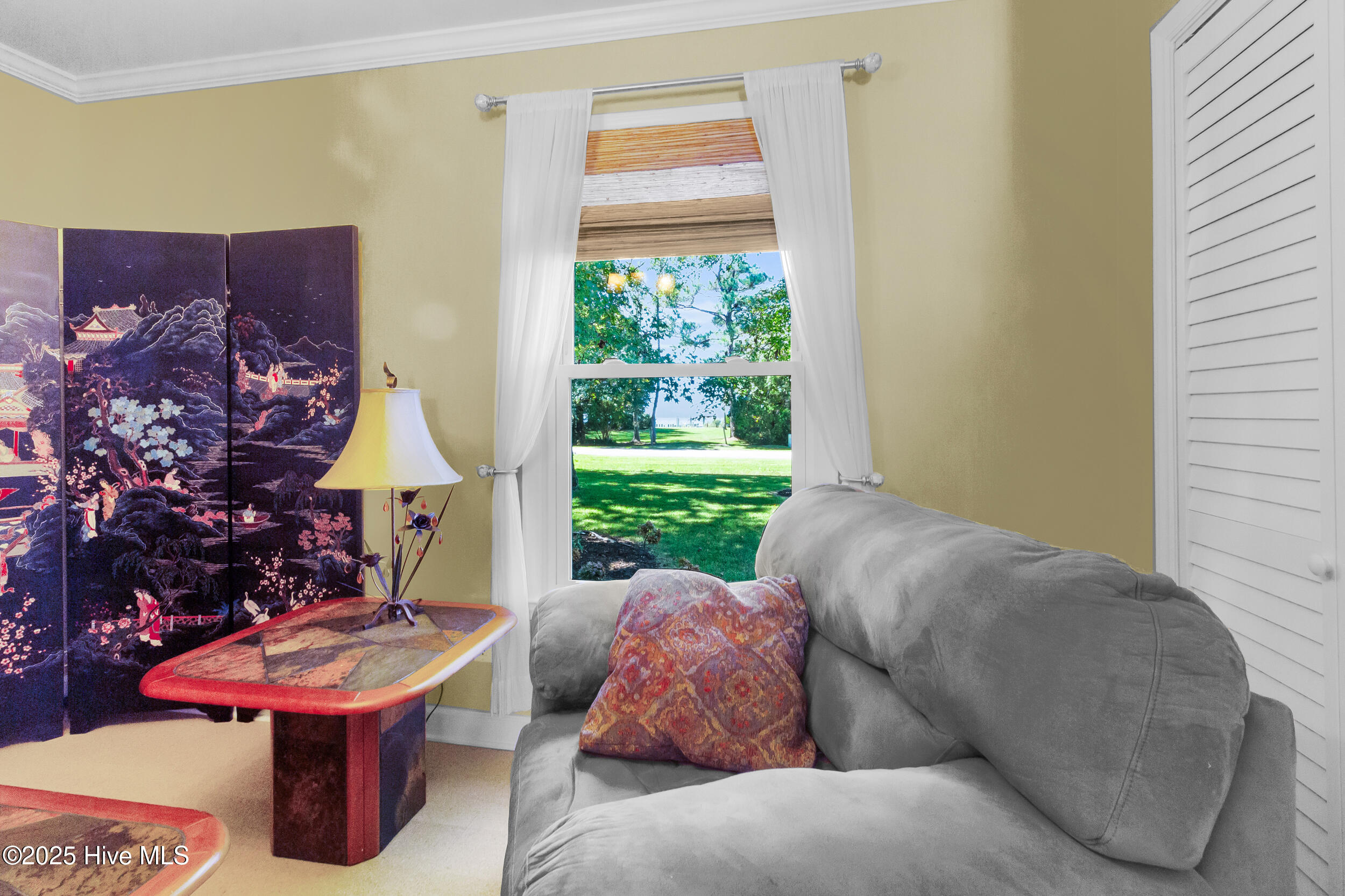 240 Rudolph Drive, Beaufort, NC, 28516