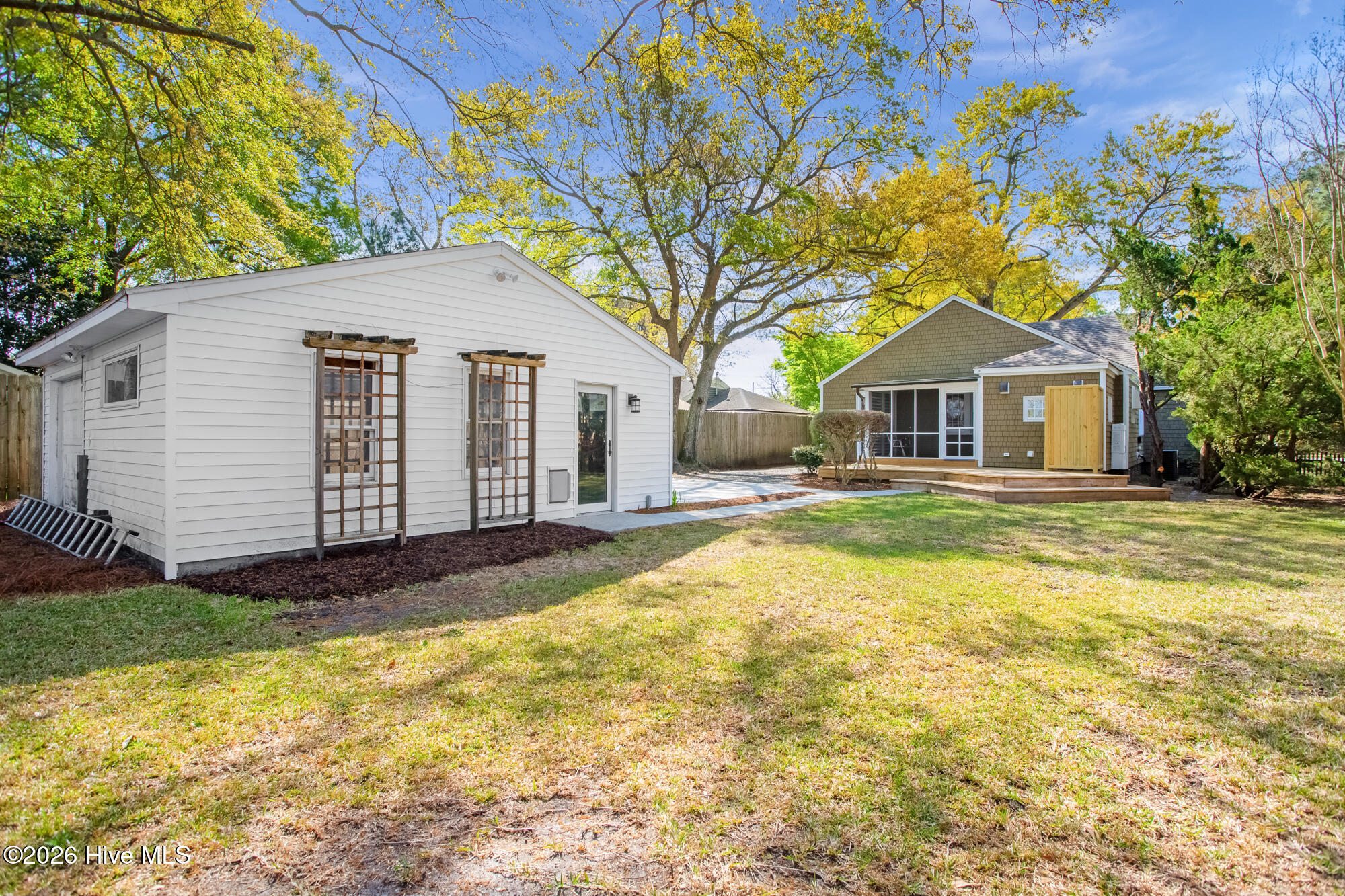 100564809 | Photo 25