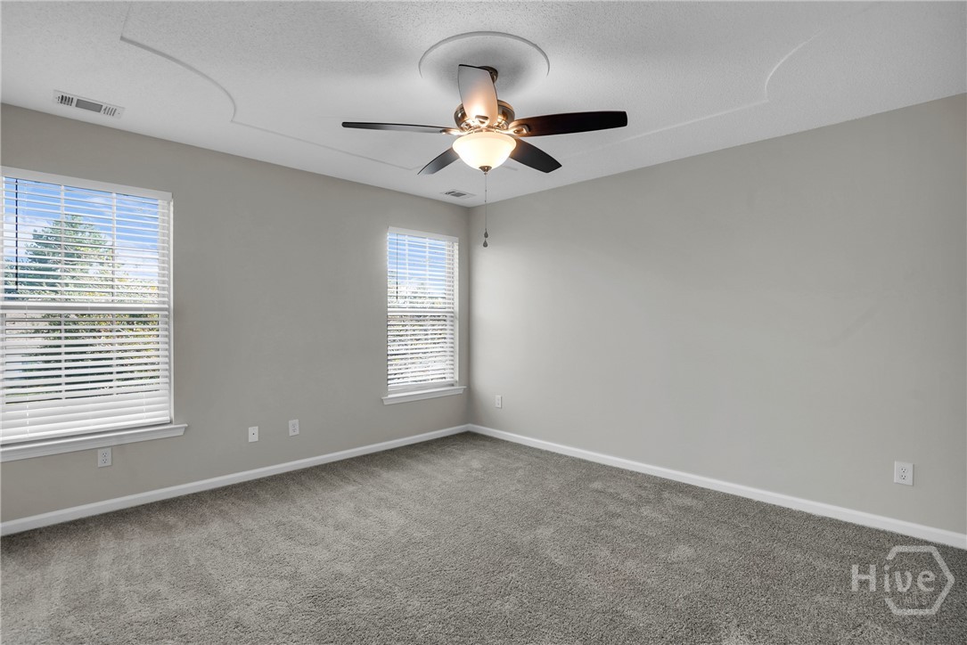 110 Coach House Square, Pooler, GA, 31322