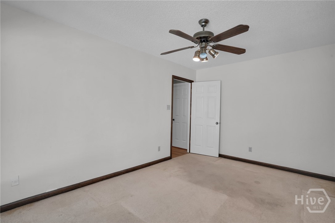 10 Cove Drive, Savannah, GA 31419 Listing Photo  45