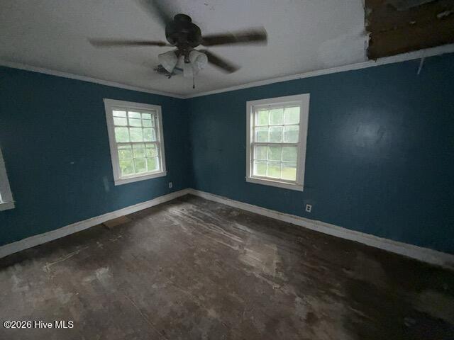 1317 Olympia Road,New Bern