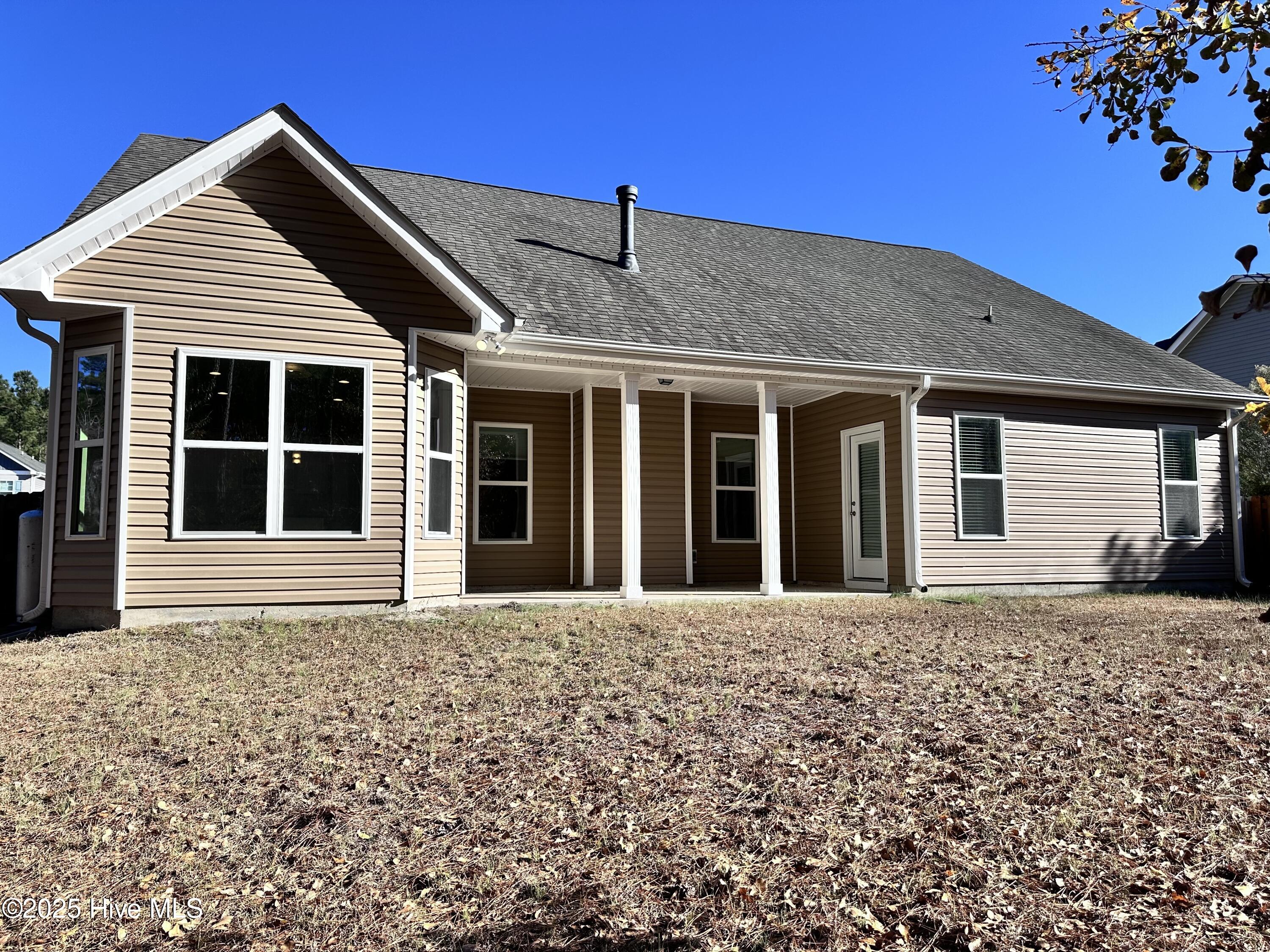 100545722 | Photo 29