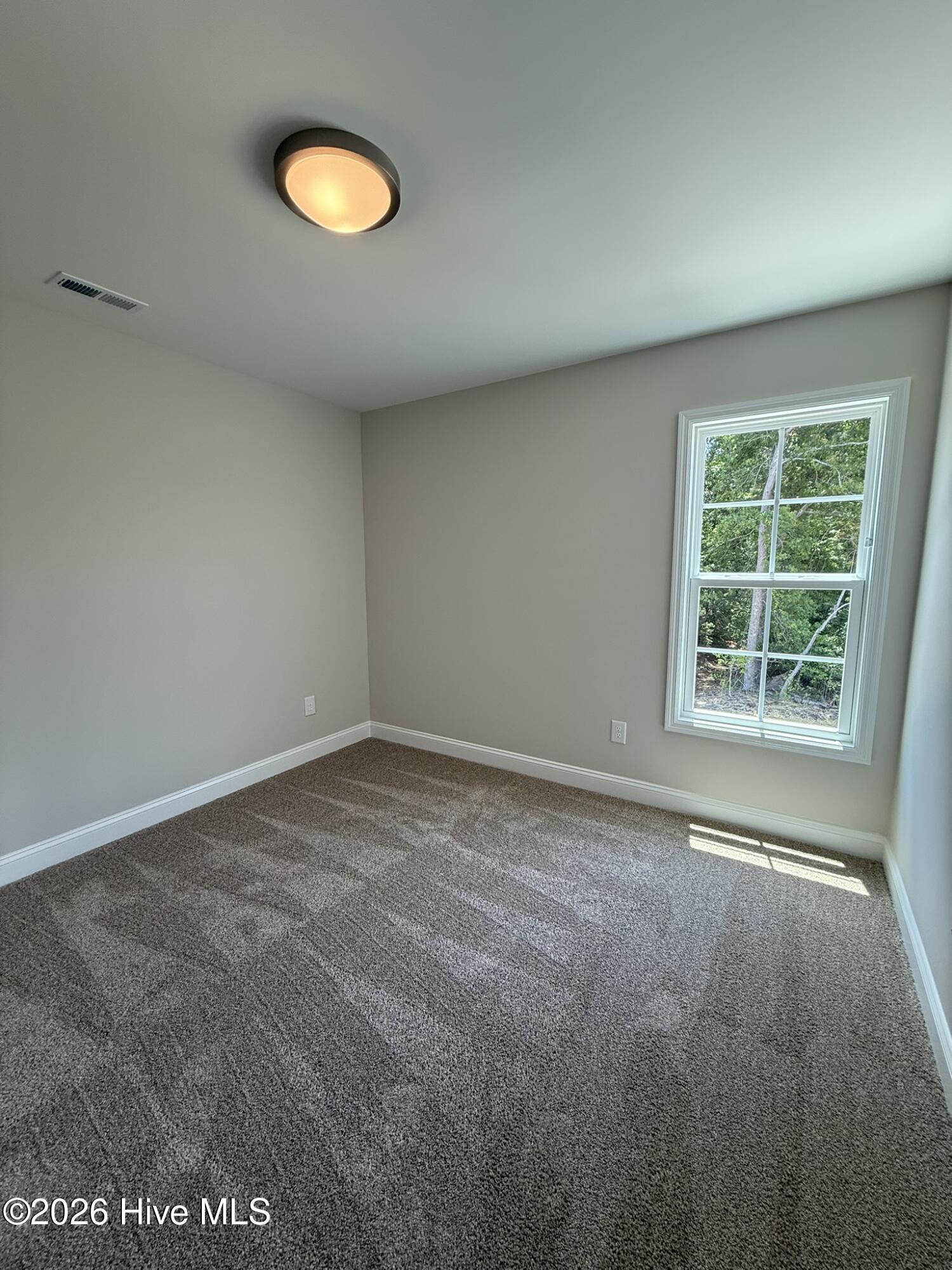 110 Palo Alto Park Drive,Maysville