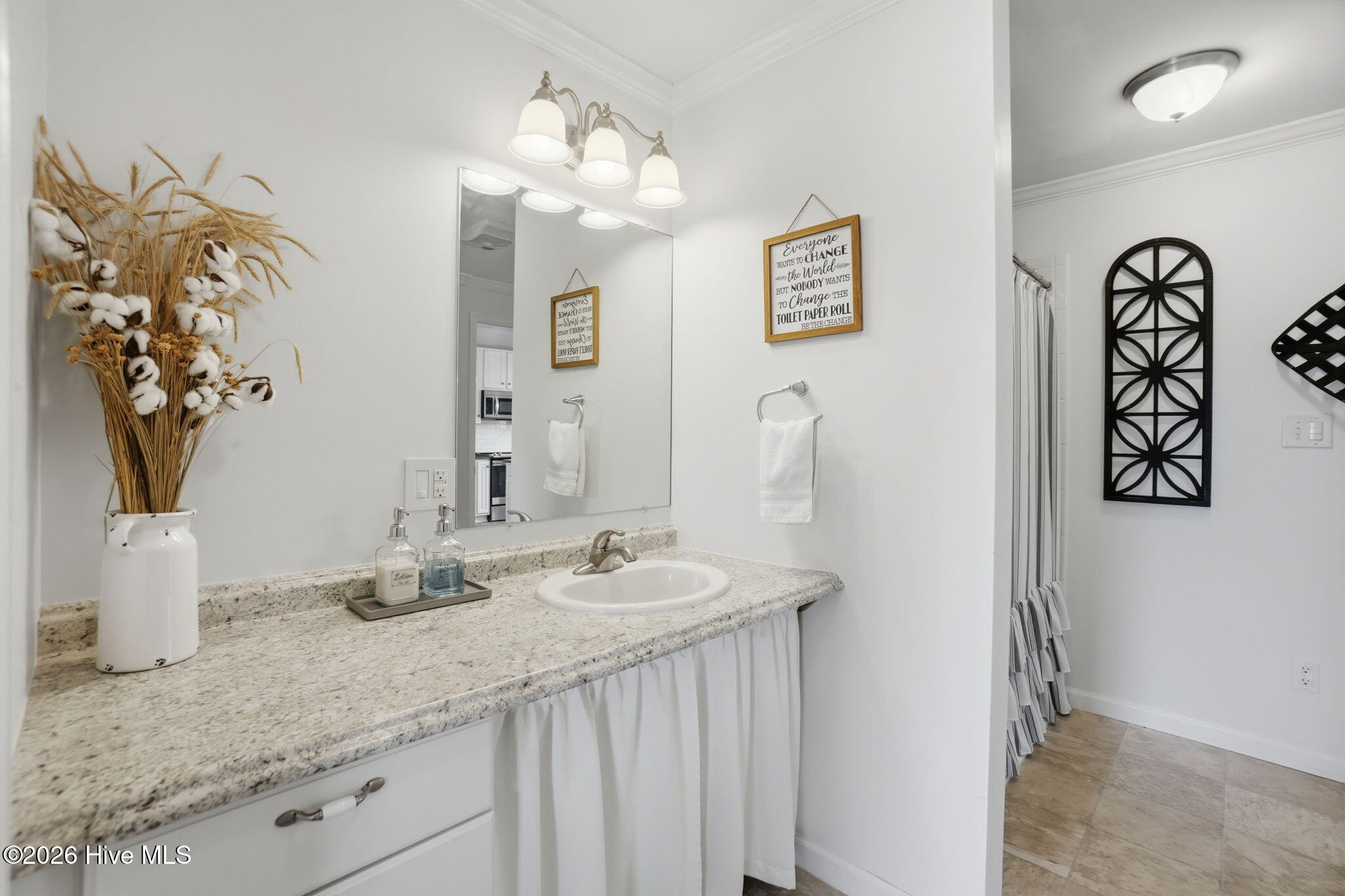 102 Creek Court, Elizabeth City, NC, 27909