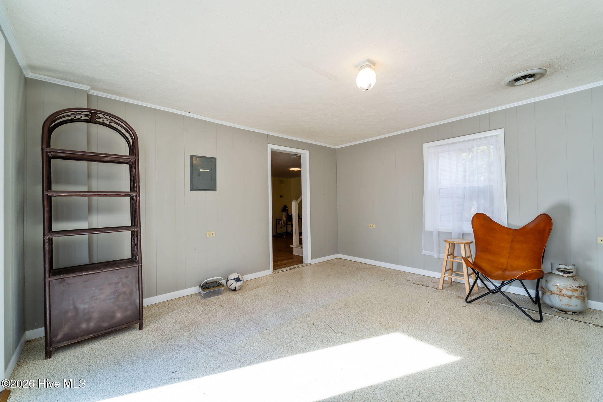 Homes for sale in Aberdeen, NC | 376 Foxfire Rd, Aberdeen, NC 28315 | MLS# 100550629