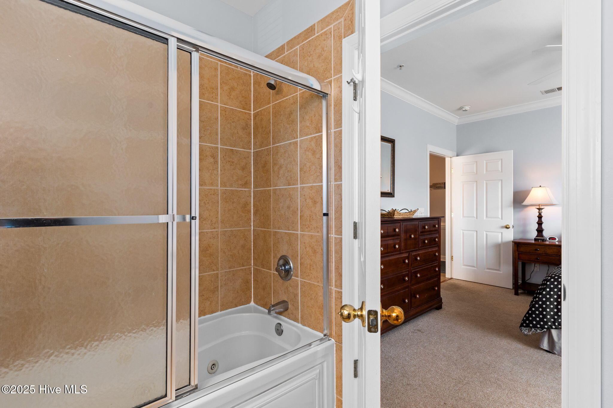 100536833 | Photo 12