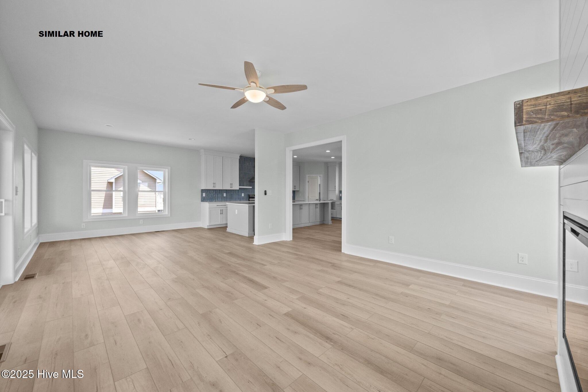 100508414 | Photo 19