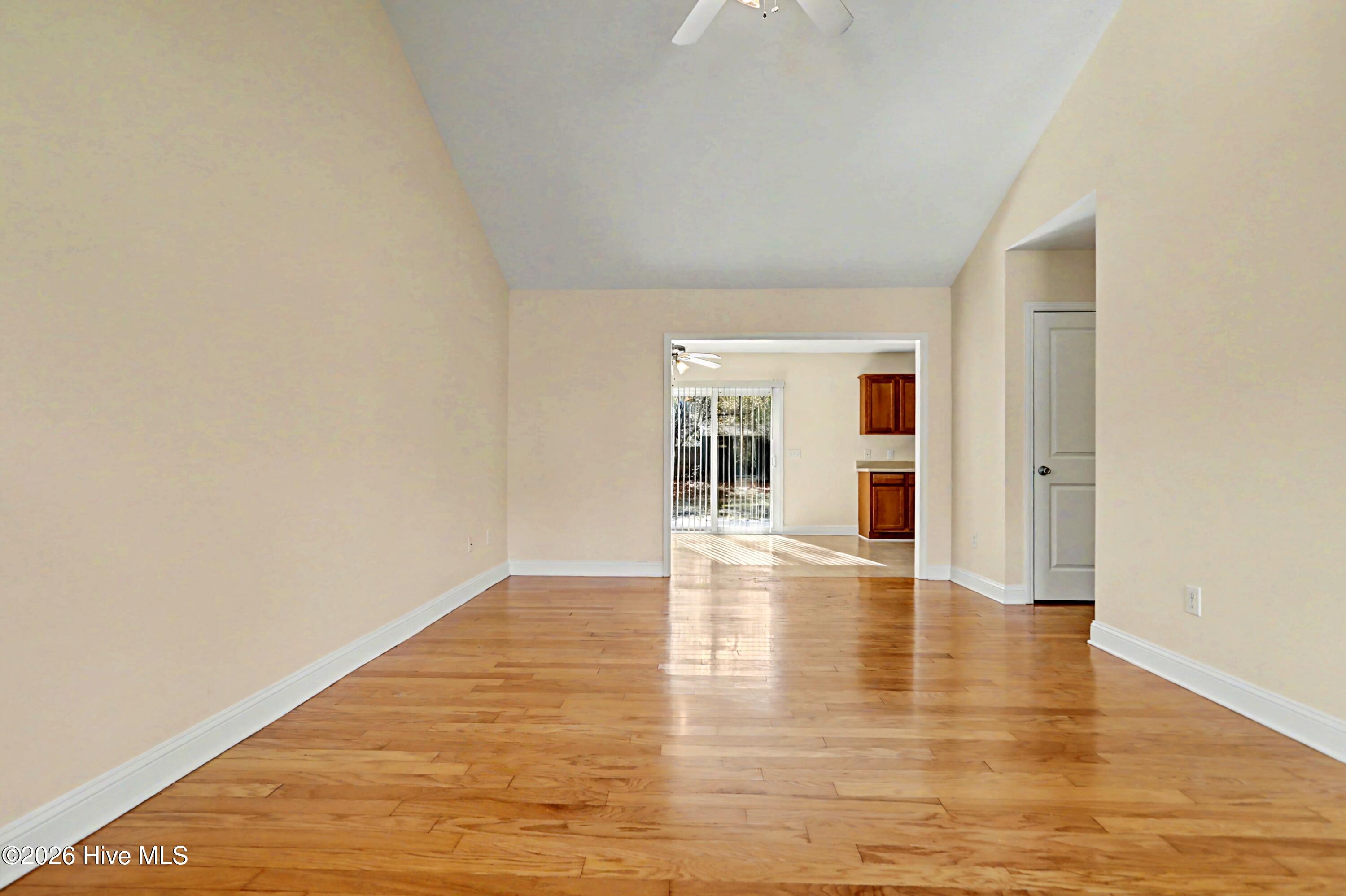 100562113 | Photo 10