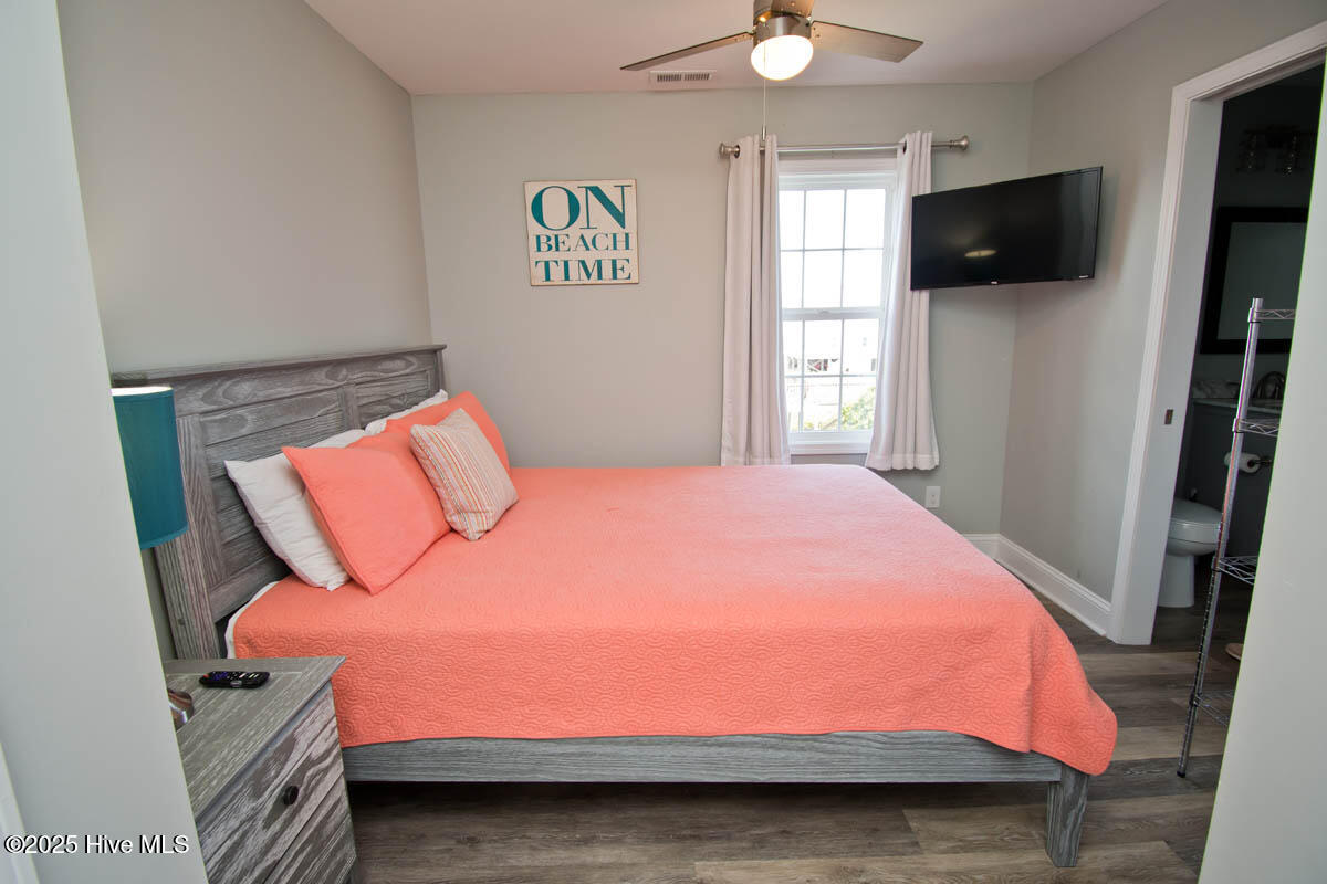 100528941 | Photo 30