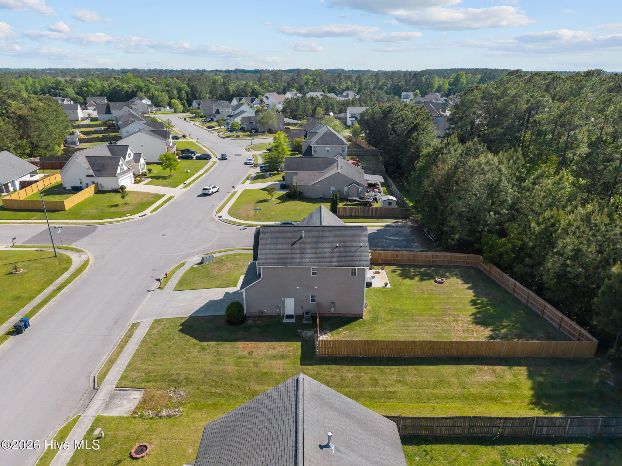 100569646 | Photo 42