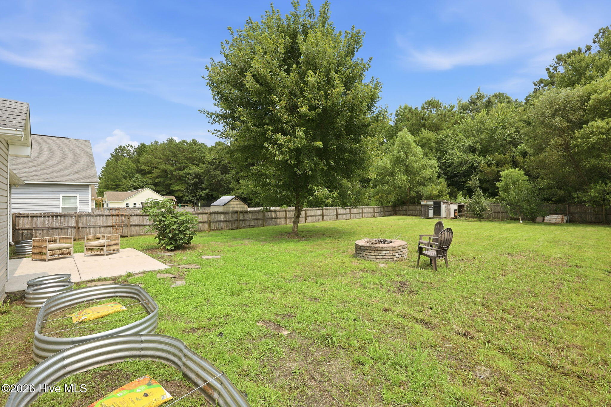 277 Station House Road,New Bern
