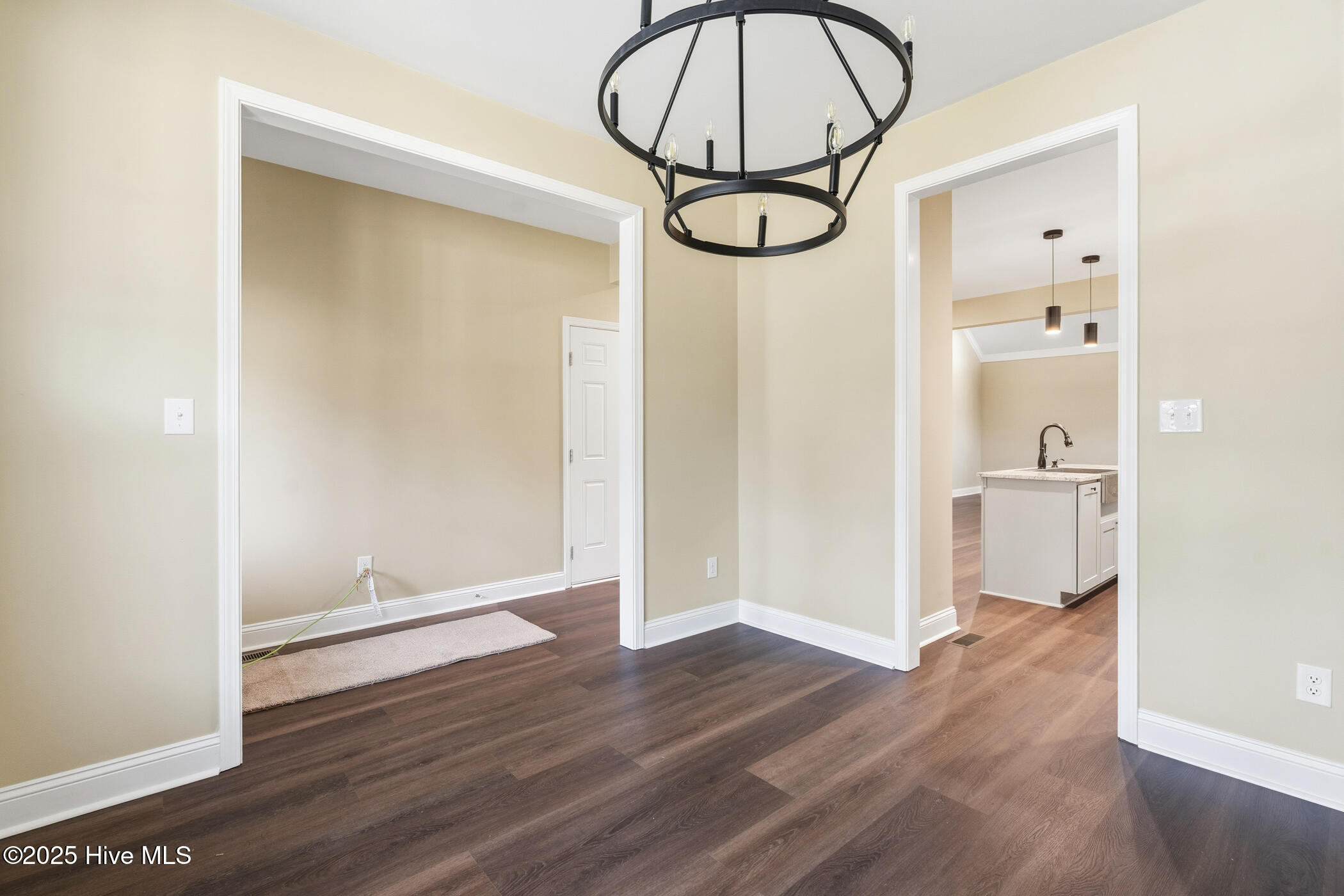 Homes for sale in Rockingham, NC | 265 Ledbetter Rd, Rockingham, NC 28379 | MLS# 100541791