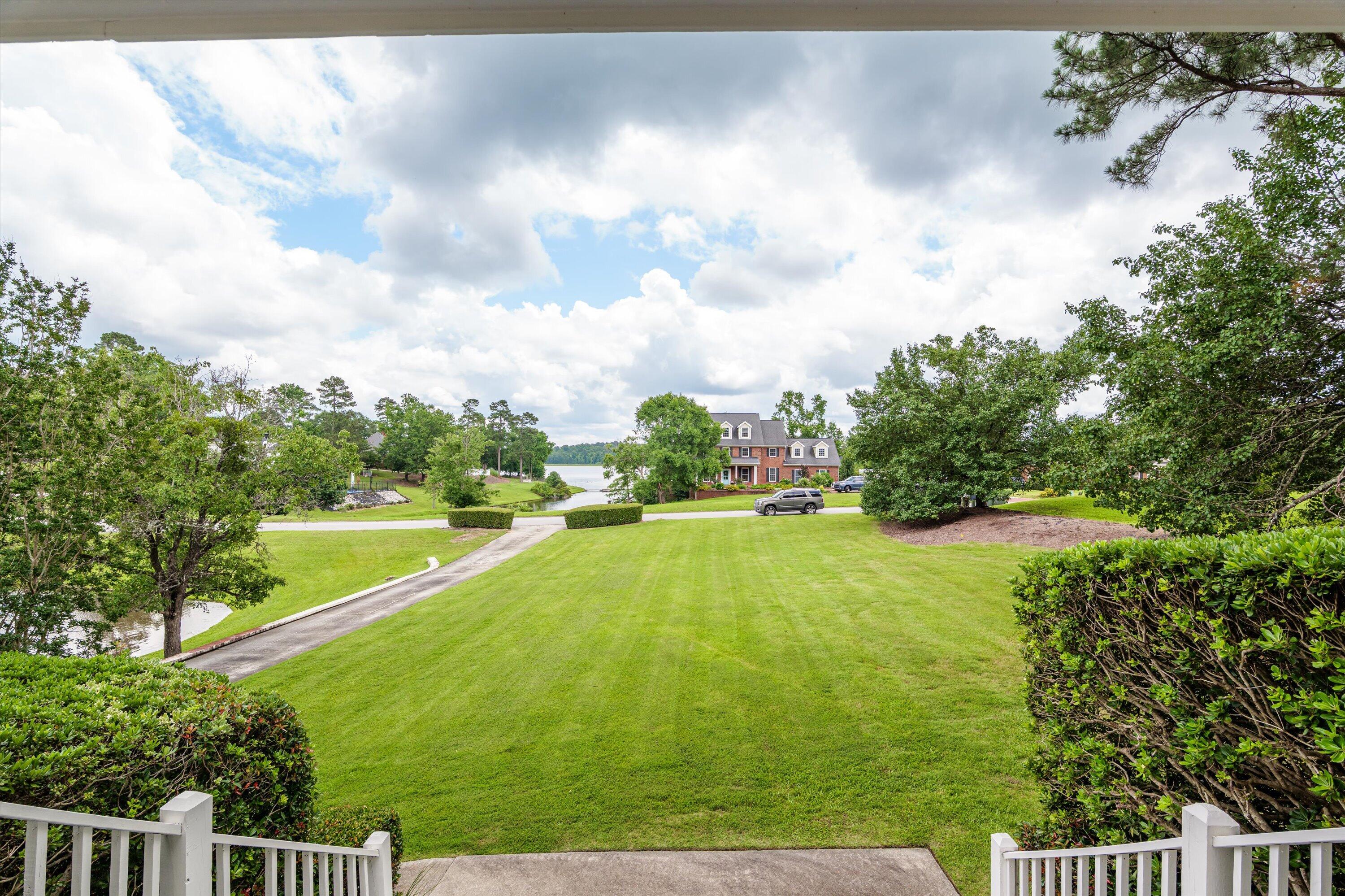 922 Windmill Lane, Evans, GA, 30809