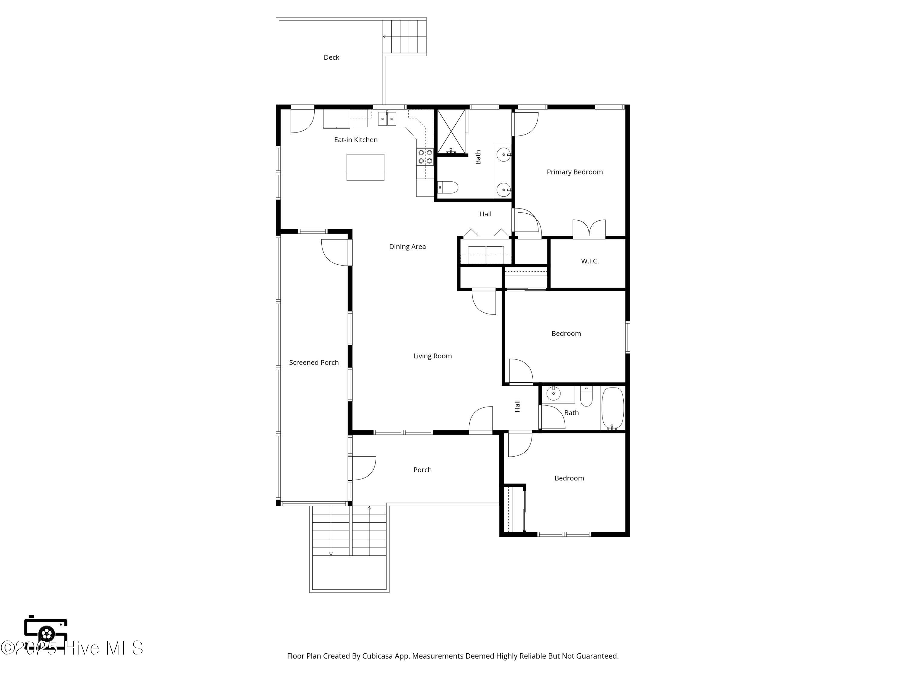 100545093 | Photo 69