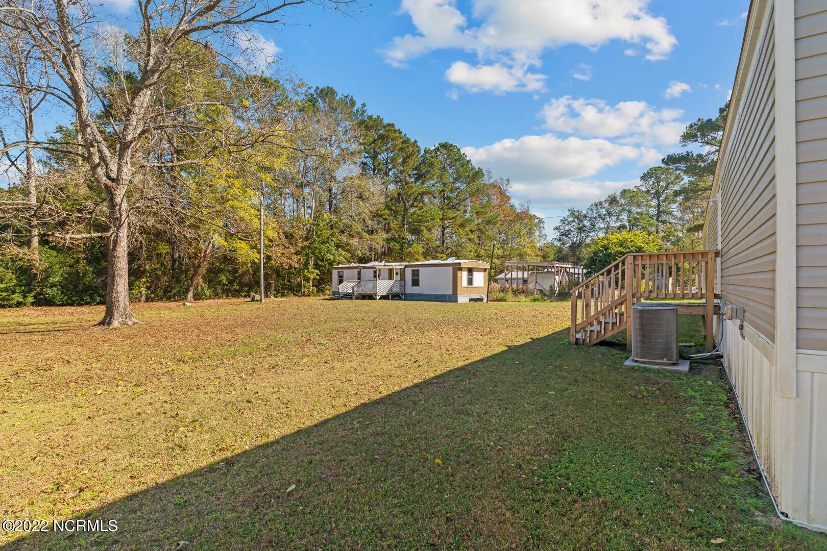 100543984 | Photo 27