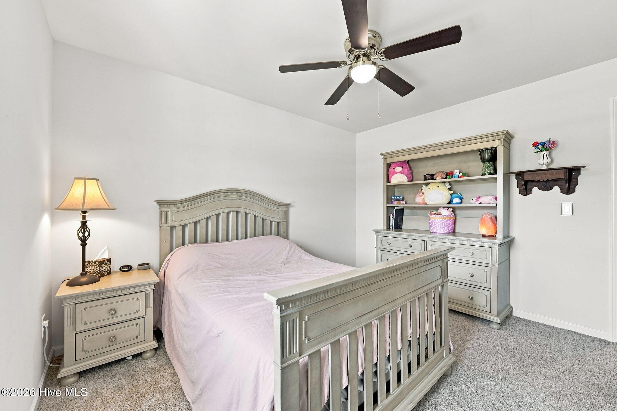 188 N Squires Run Lane,Richlands