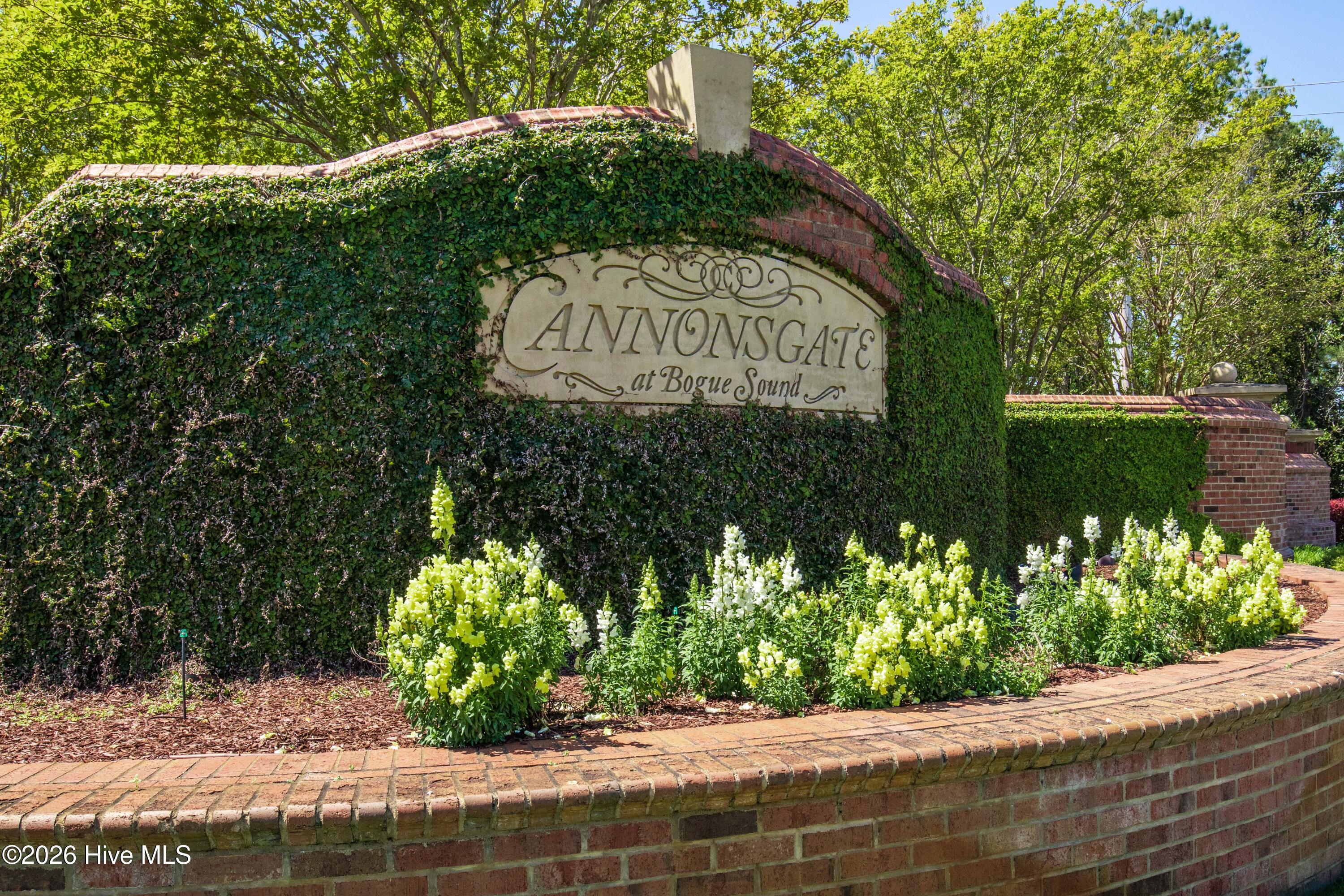 123 Hardwick Lane,Newport