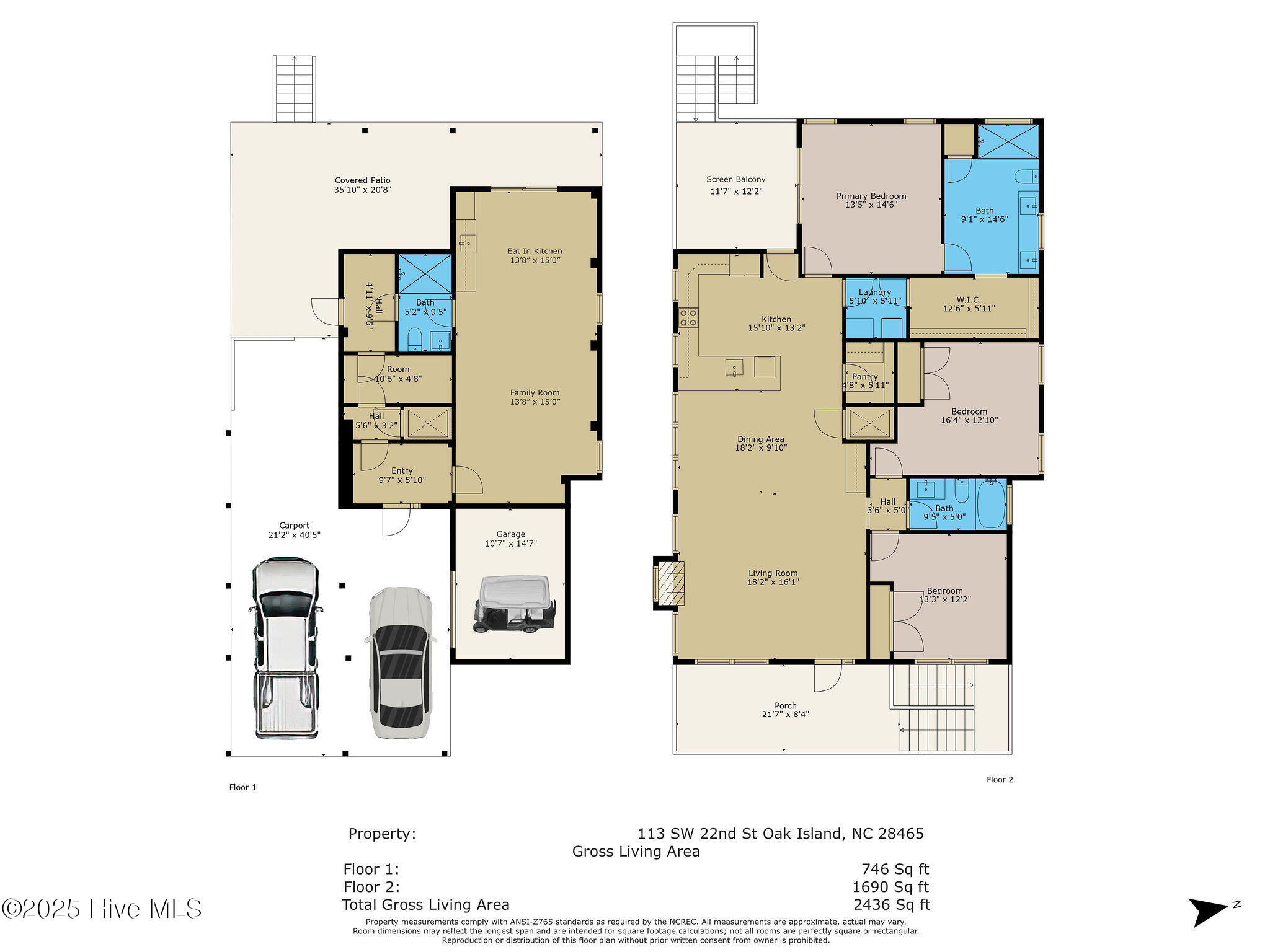 100555658 | Photo 51