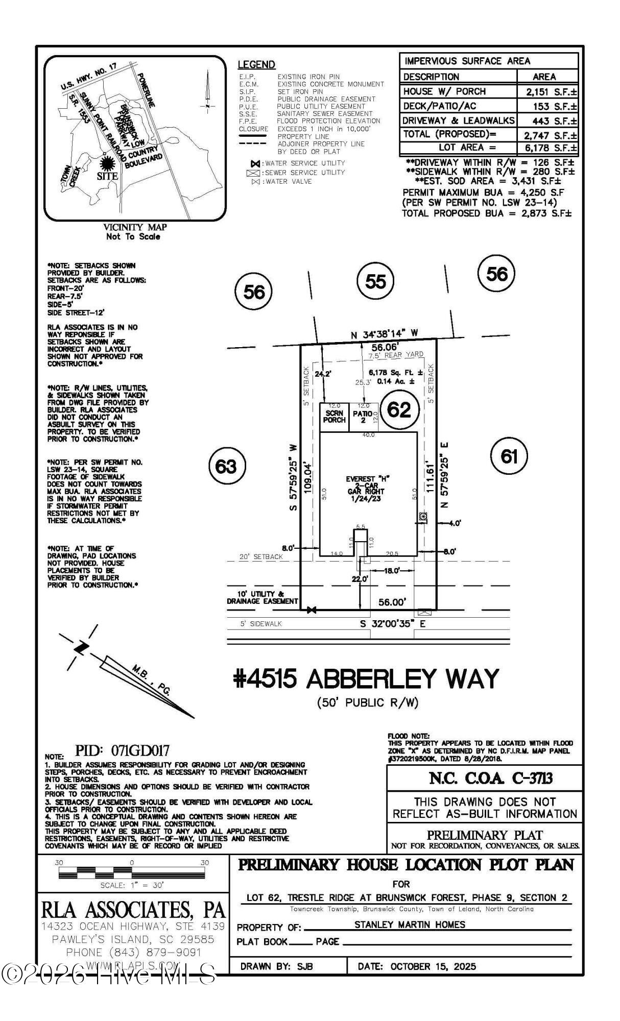 100564331 | Photo 15