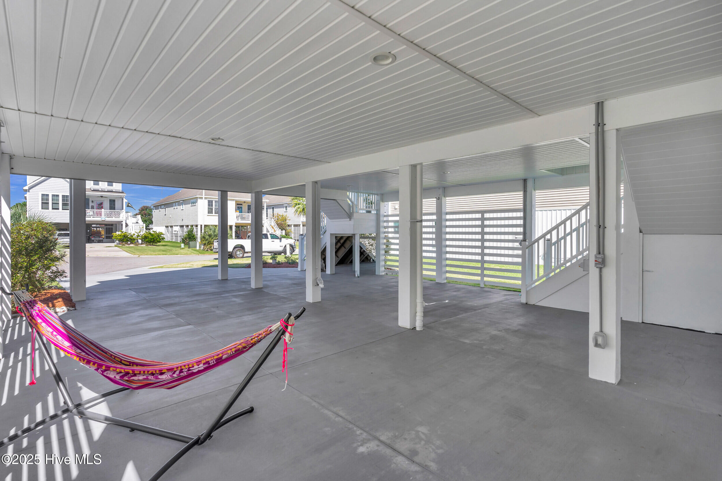 405 Ivy Lane, Carolina Beach, NC, 28428