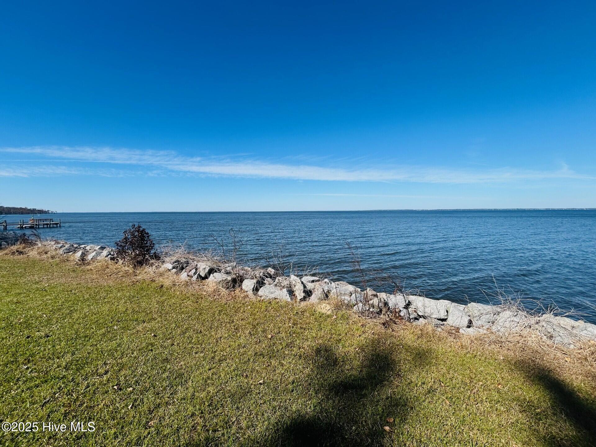 Summerby 2 Back Left