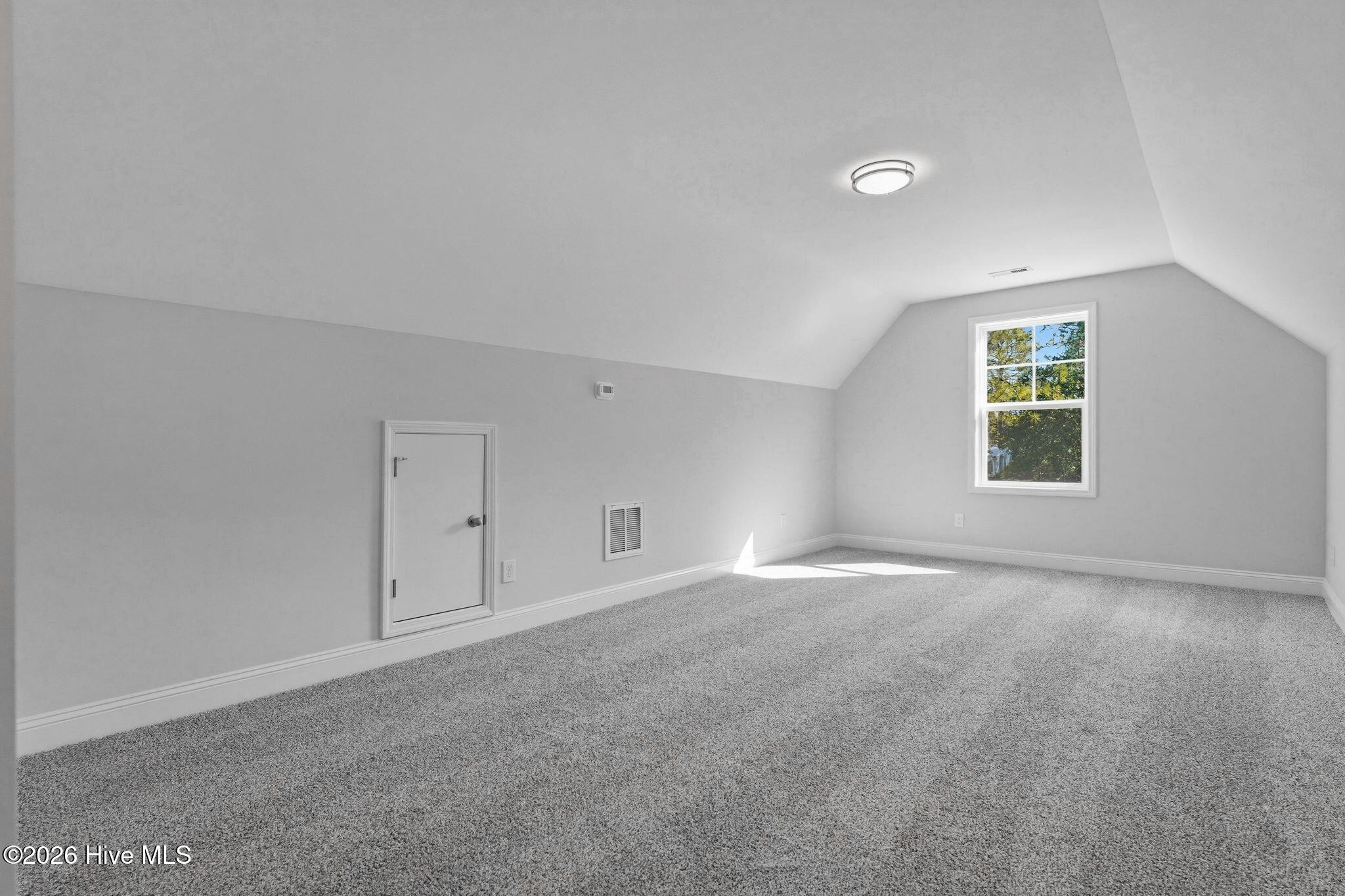5004 Arcadia Way
