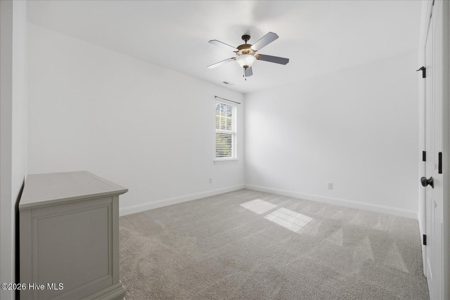 100565930 | Photo 35