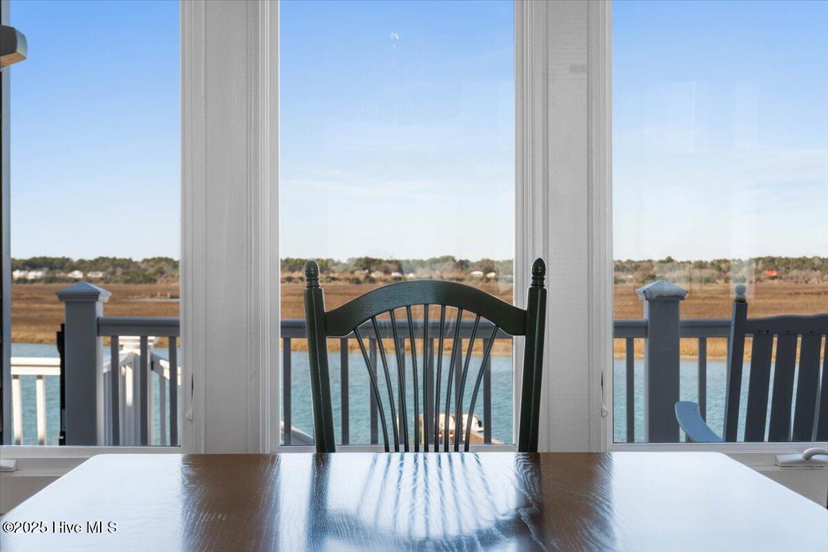 100491372 | Photo 29